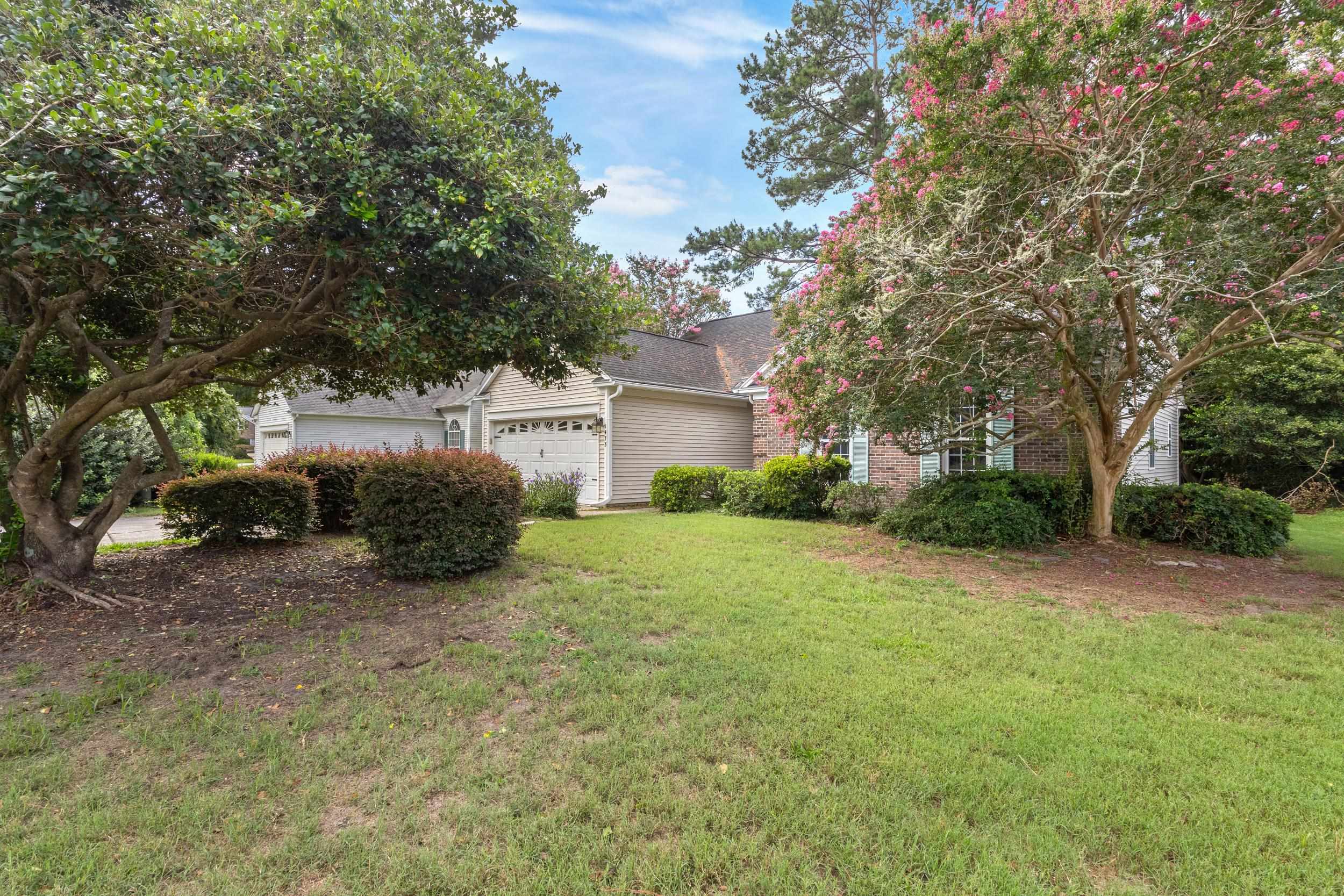 1473 Riceland Court, Murrells Inlet, SC 29576 — photo 3