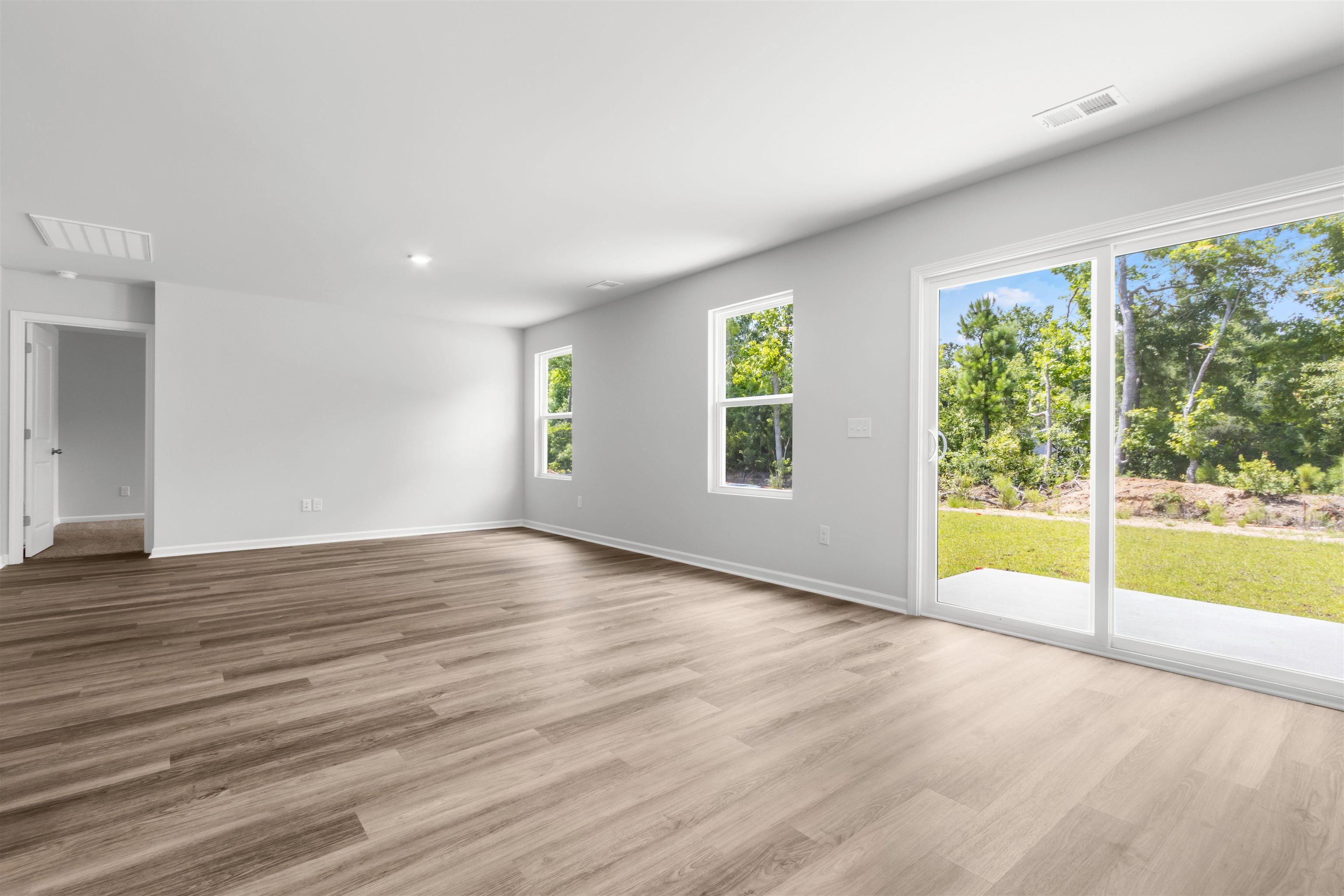 1107 Cherrystone Loop, Conway, SC 29526 — photo 3