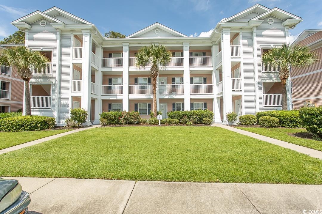 619 Waterway Village Blvd. 7-H — photo