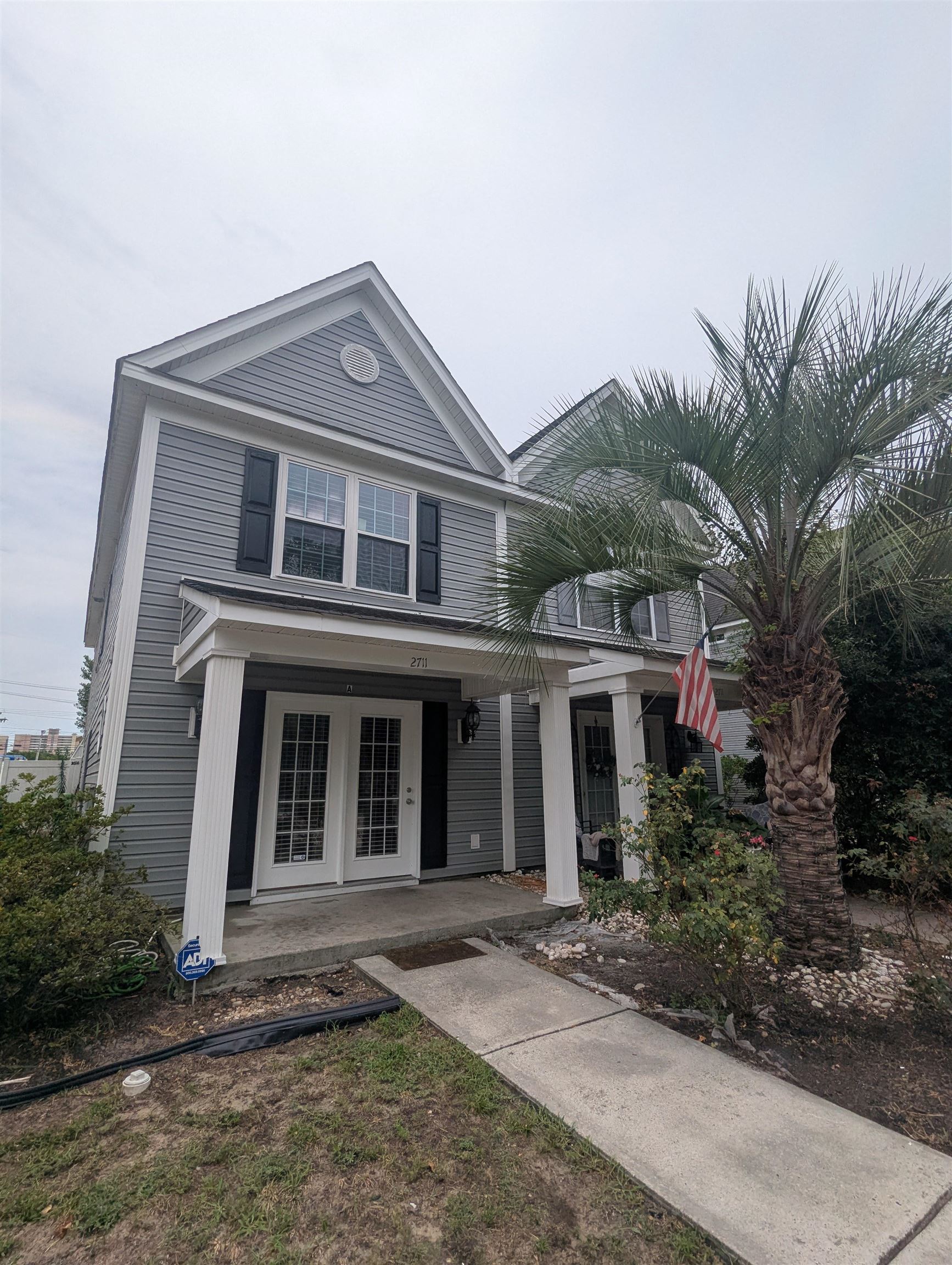 2711 Hilton Dr. a — photo