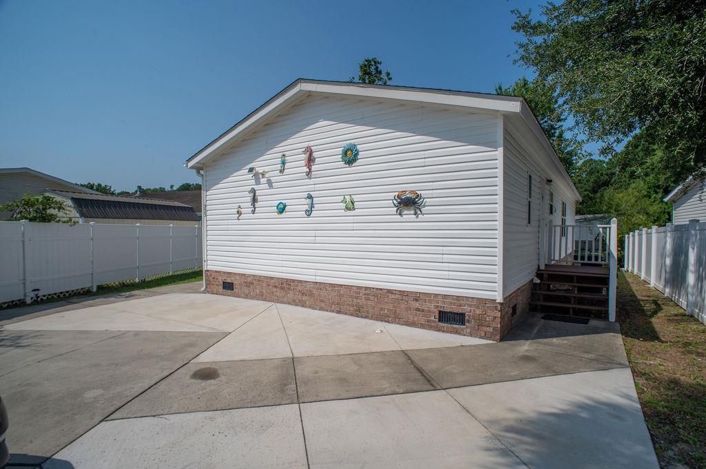 353 Misty Breeze Ln. — photo