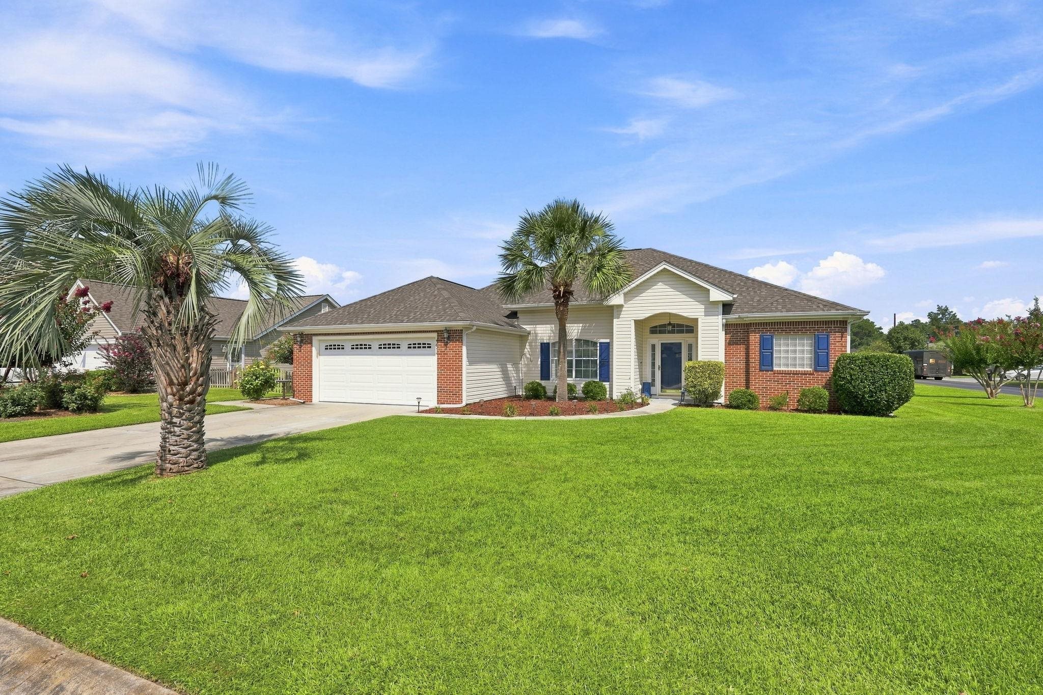 4054 Grousewood Dr. — photo