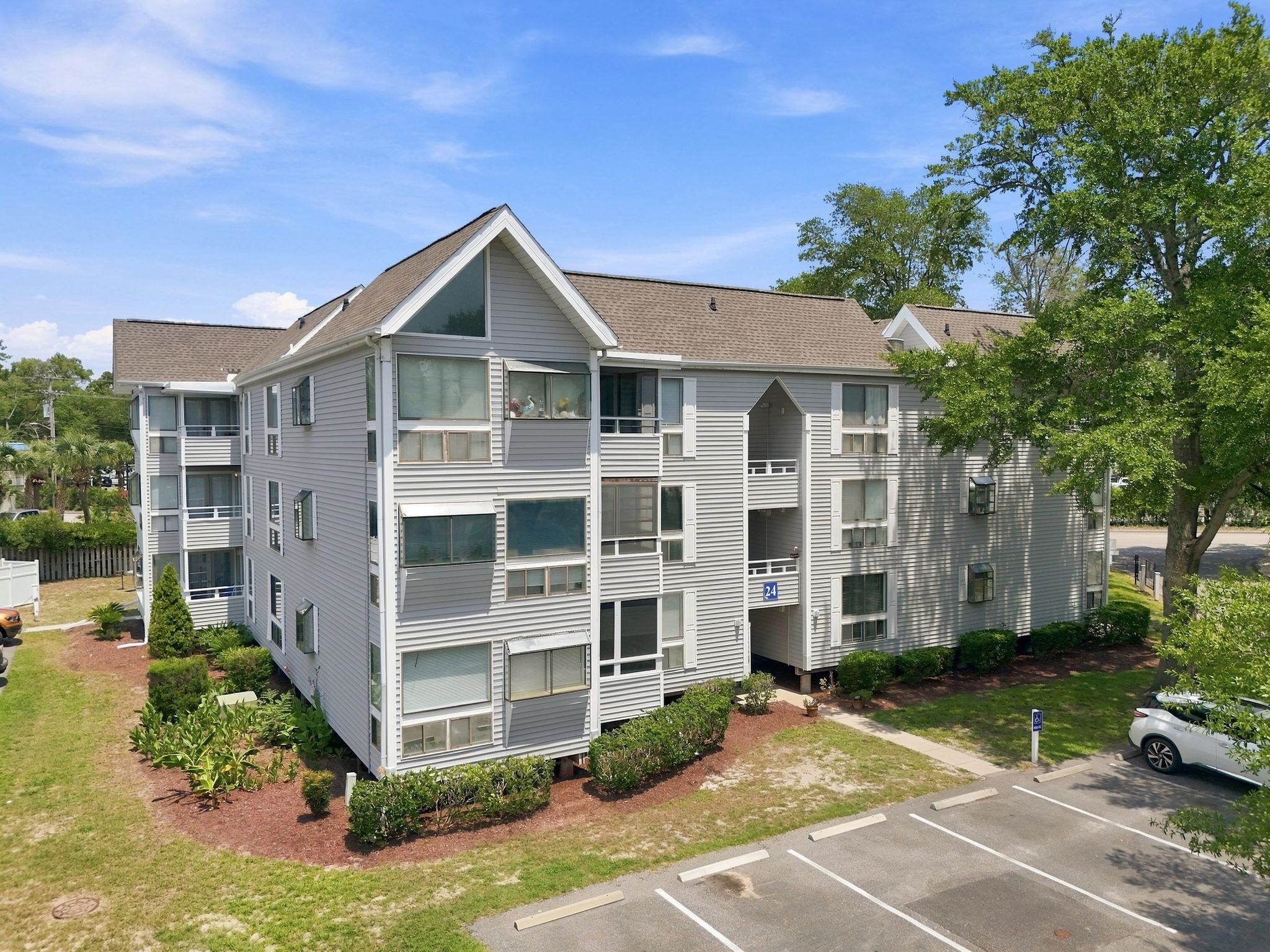 351 Lake Arrowhead Rd. 24-295 — photo
