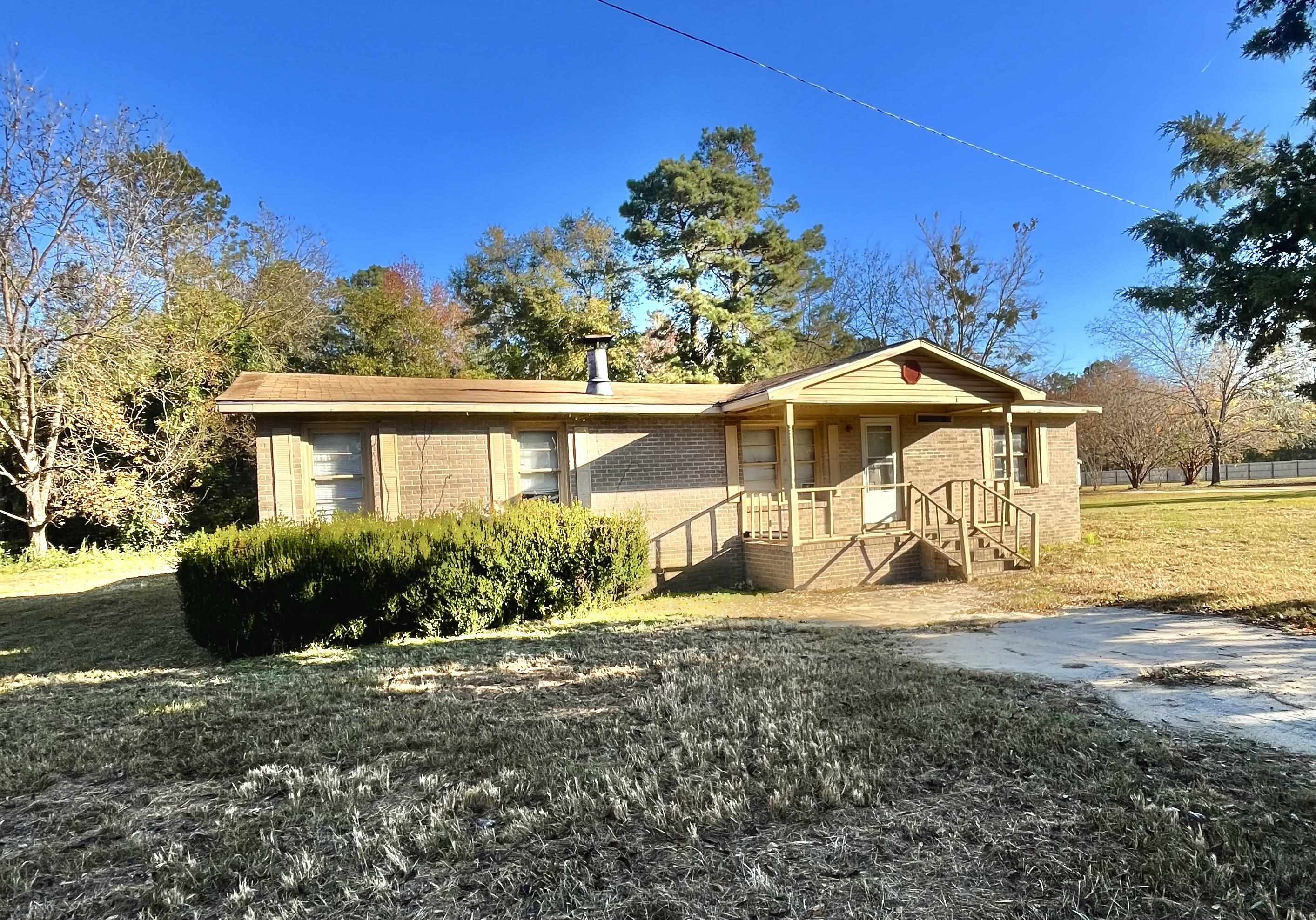 103 Bulldog Ln — photo