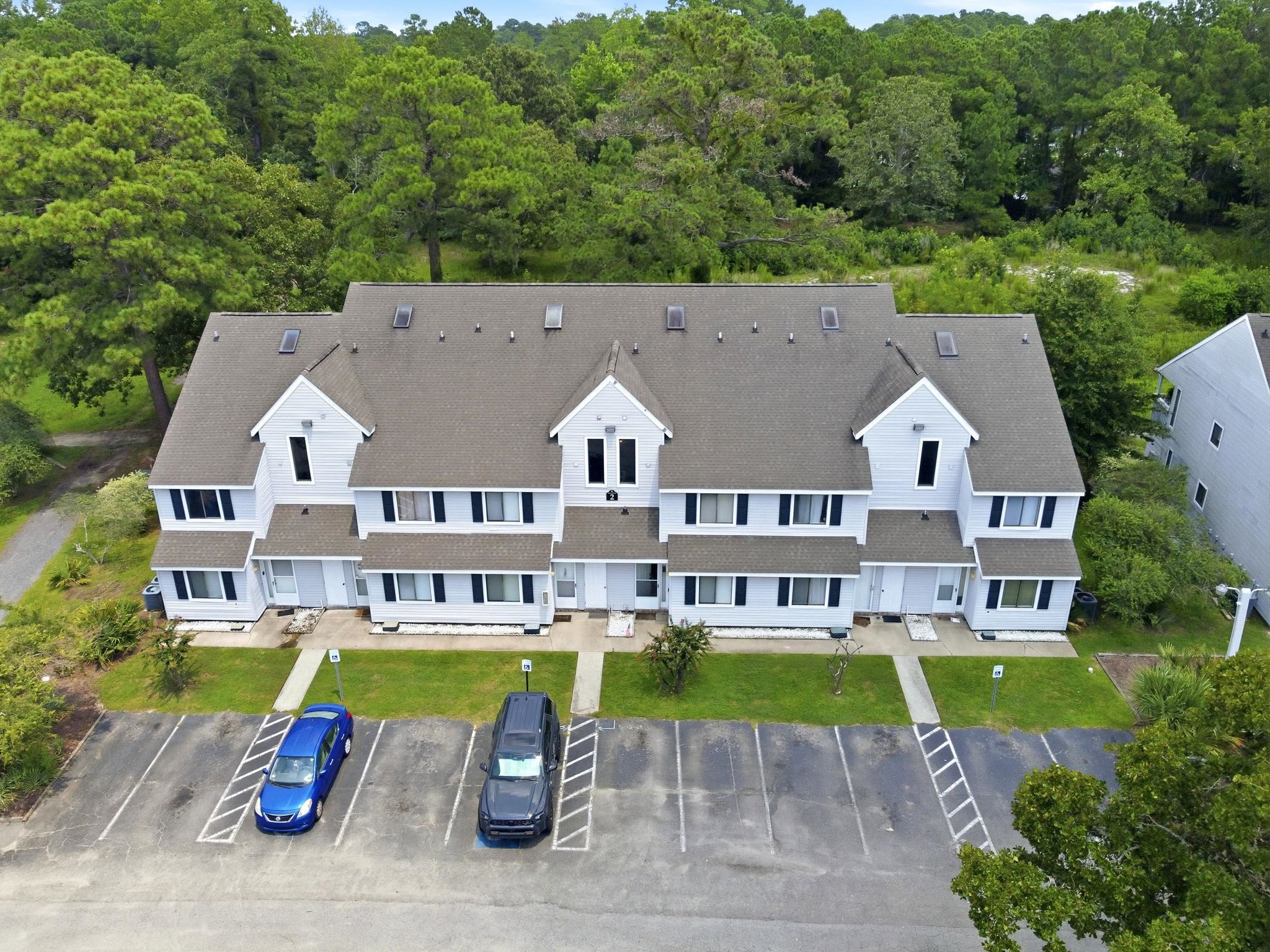 500 Fairway Village Dr. 2a — photo