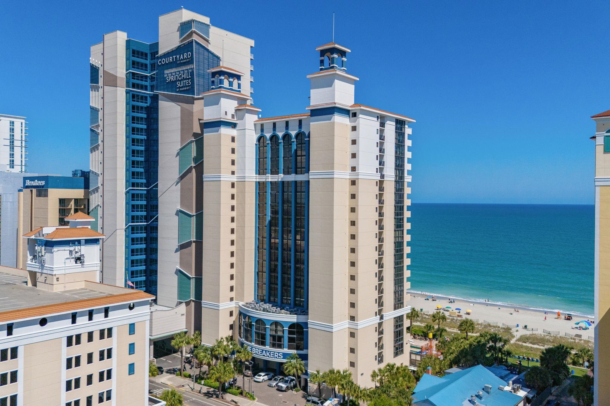 2006 N Ocean Blvd. 371 — photo