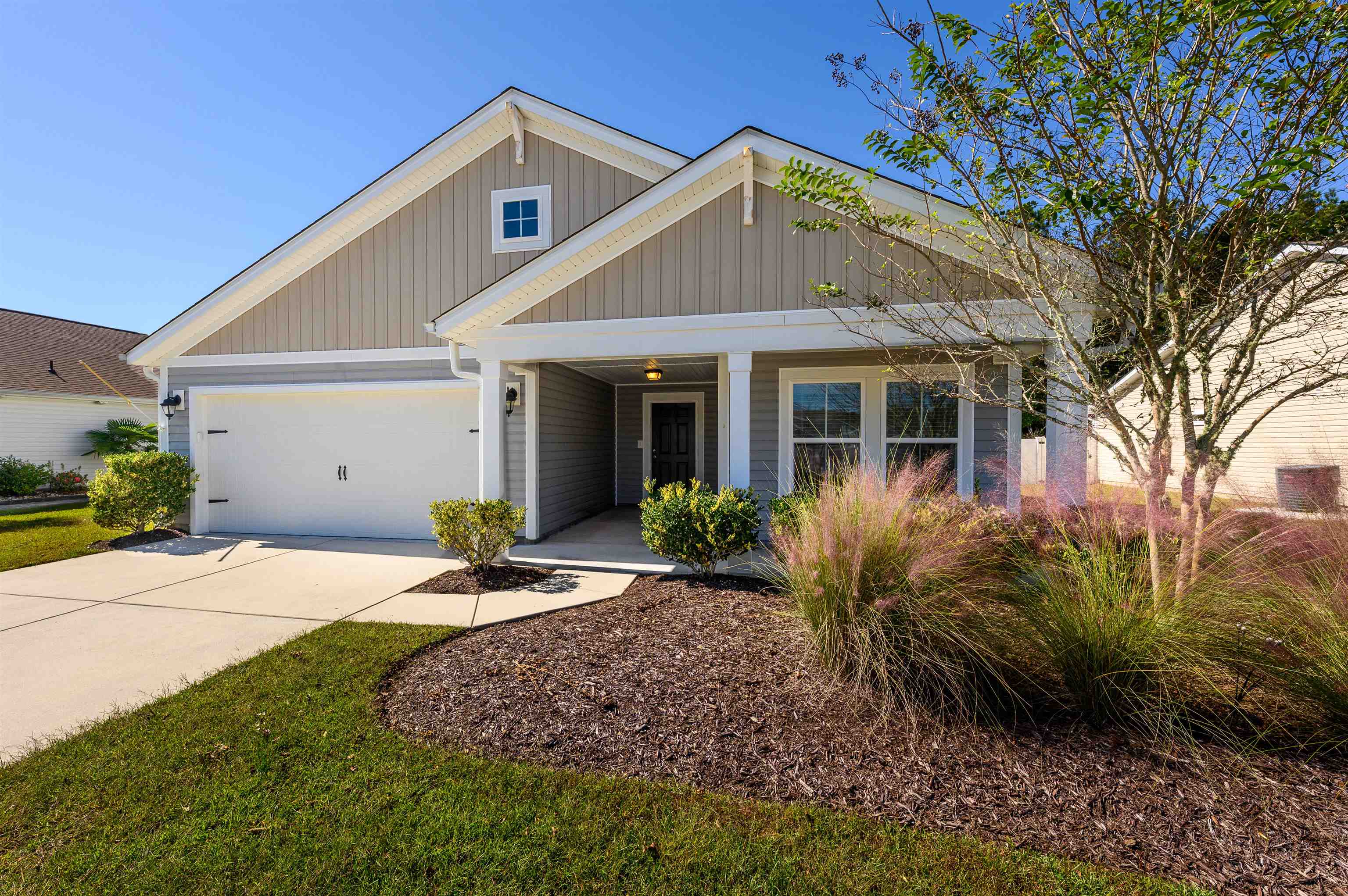 1305 Golden Valley Pl. — photo