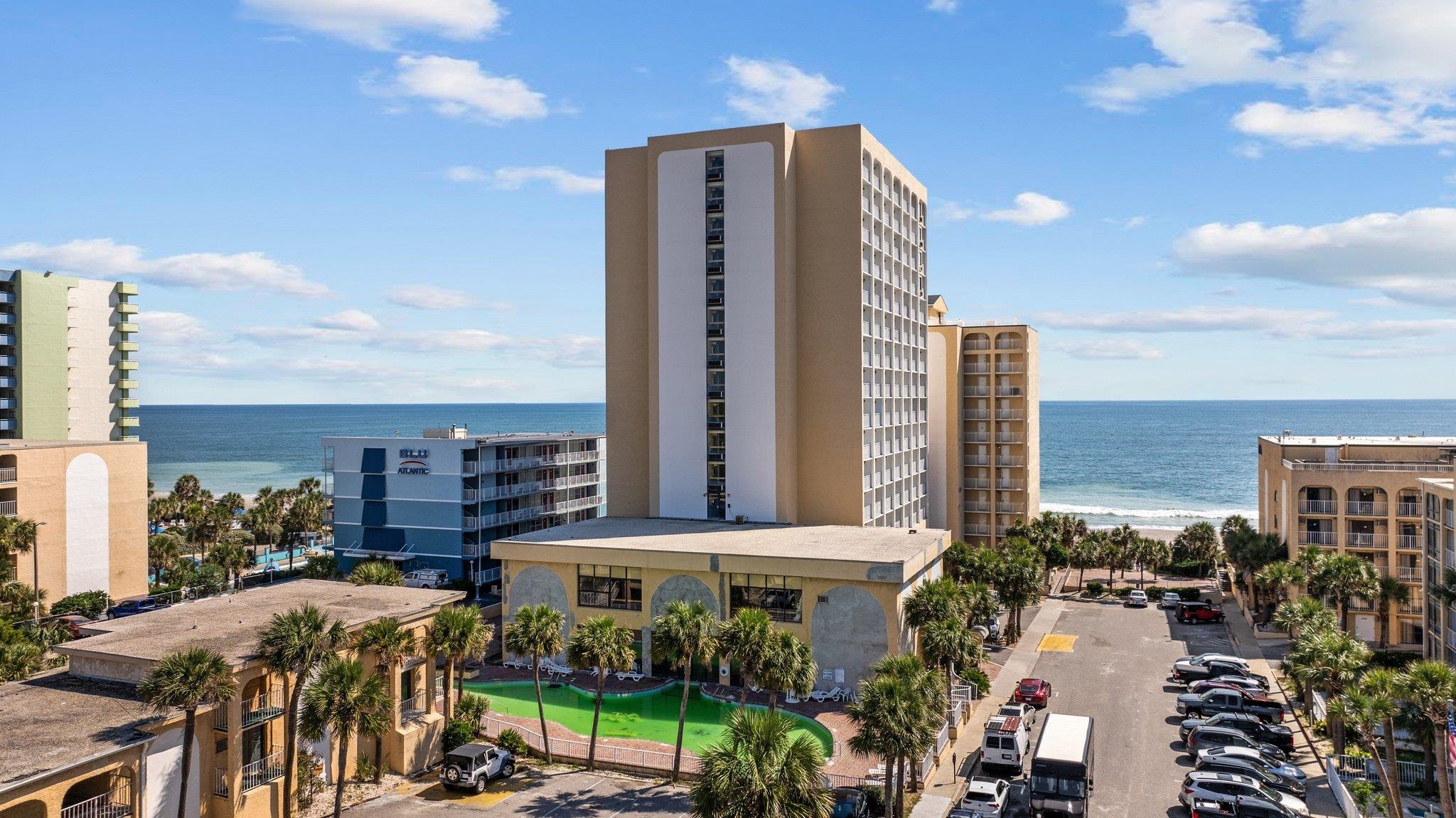 1207 S Ocean Blvd. 51608 — photo