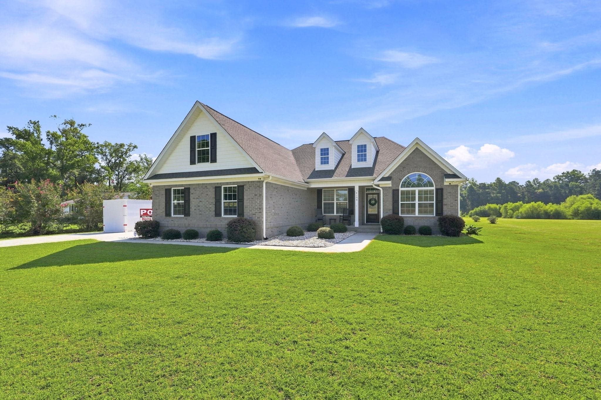 4100 Edwards Road, Aynor, SC 29511