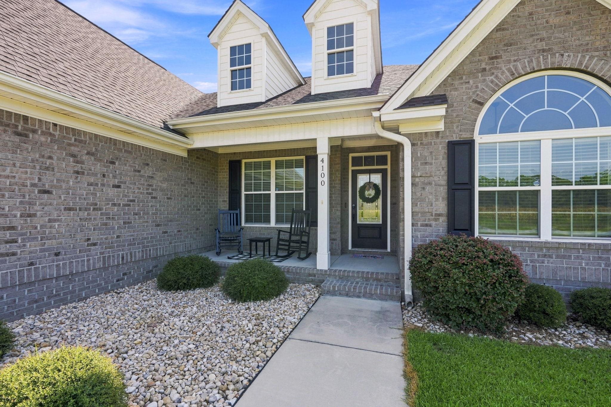 4100 Edwards Road, Aynor, SC 29511 — photo 2
