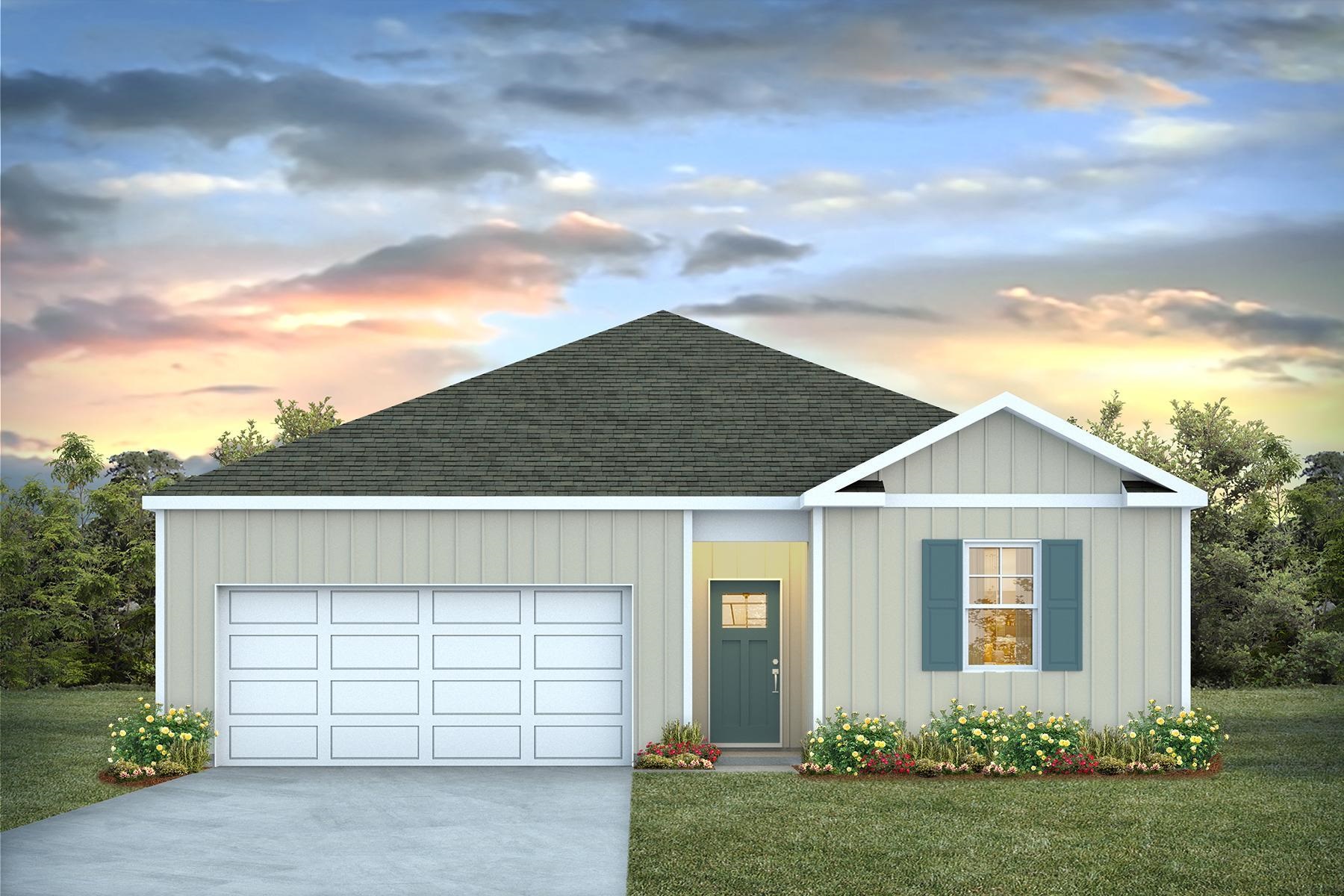 2012 Snipe Ln. — photo