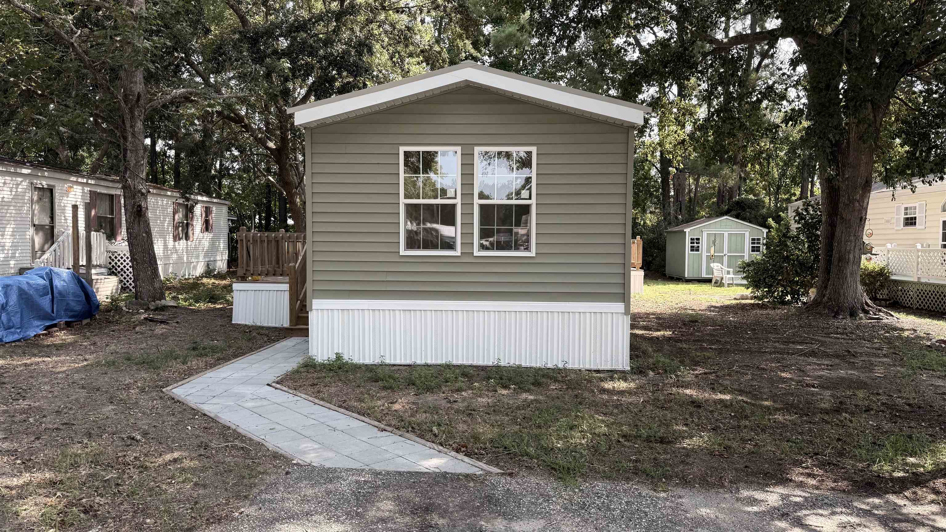 83 Crooked Island Circle — photo