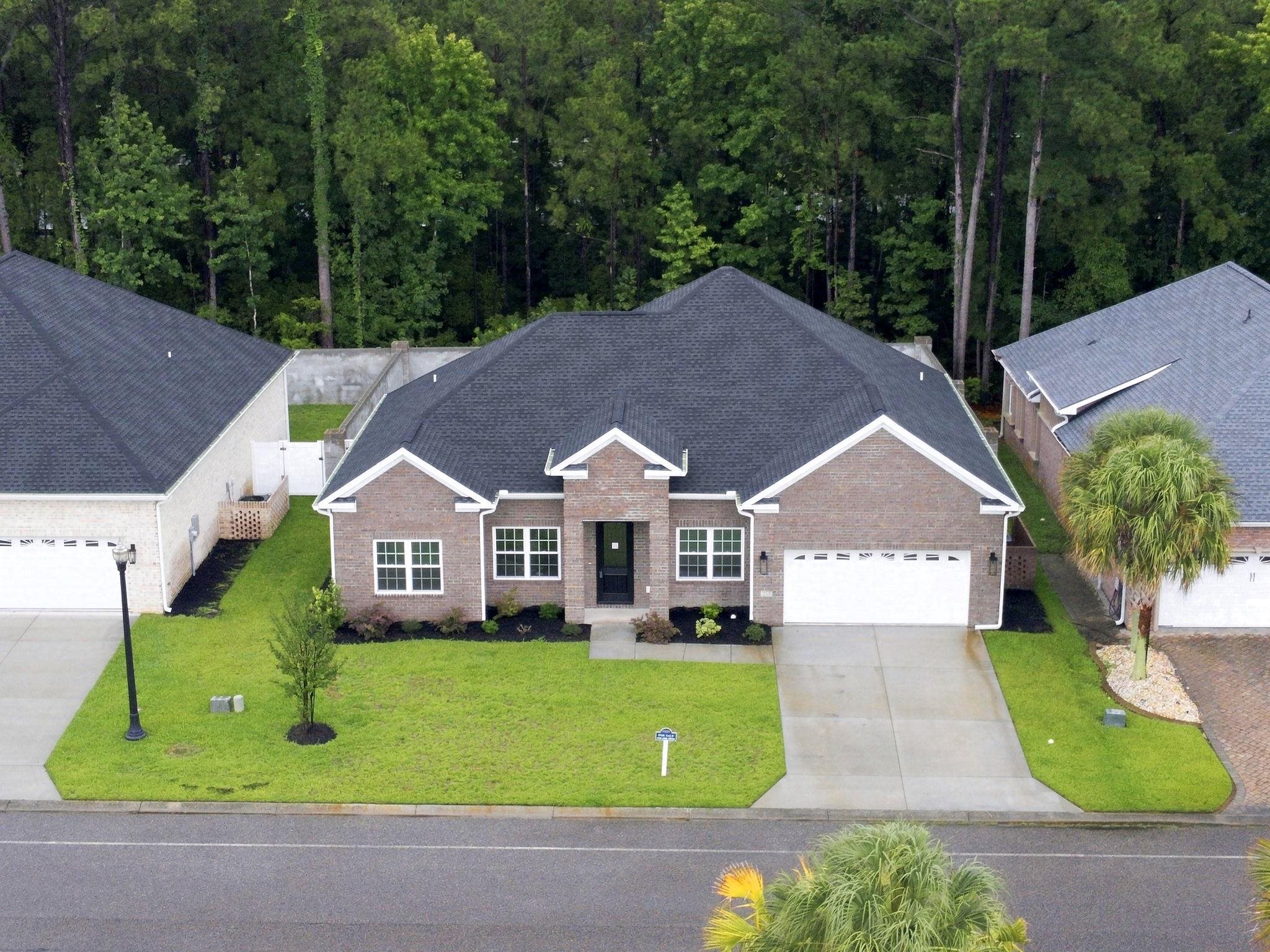 297 Waterfall Circle — photo