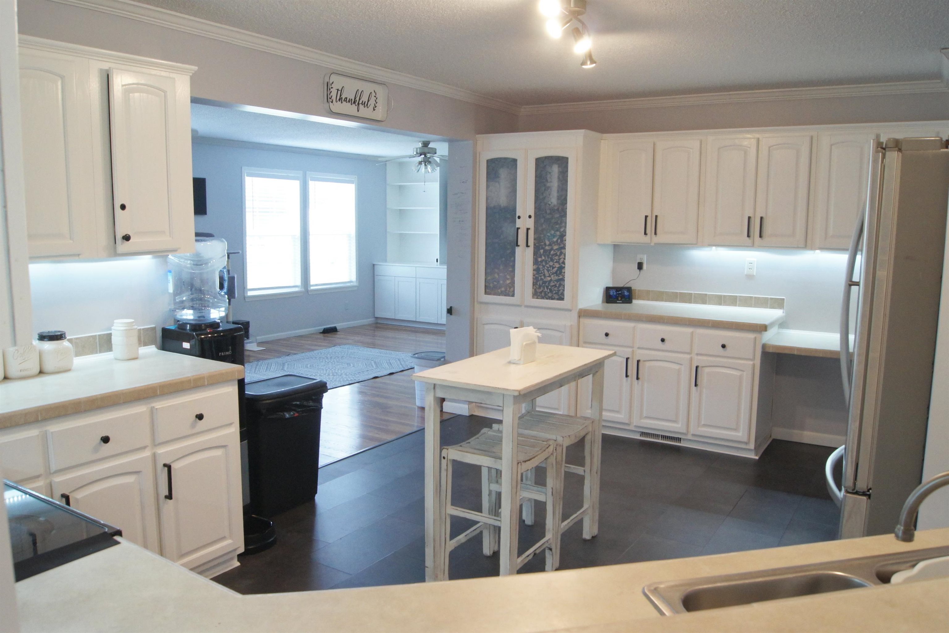 659 Harris Landing Road, Georgetown, SC 29440 — photo 2