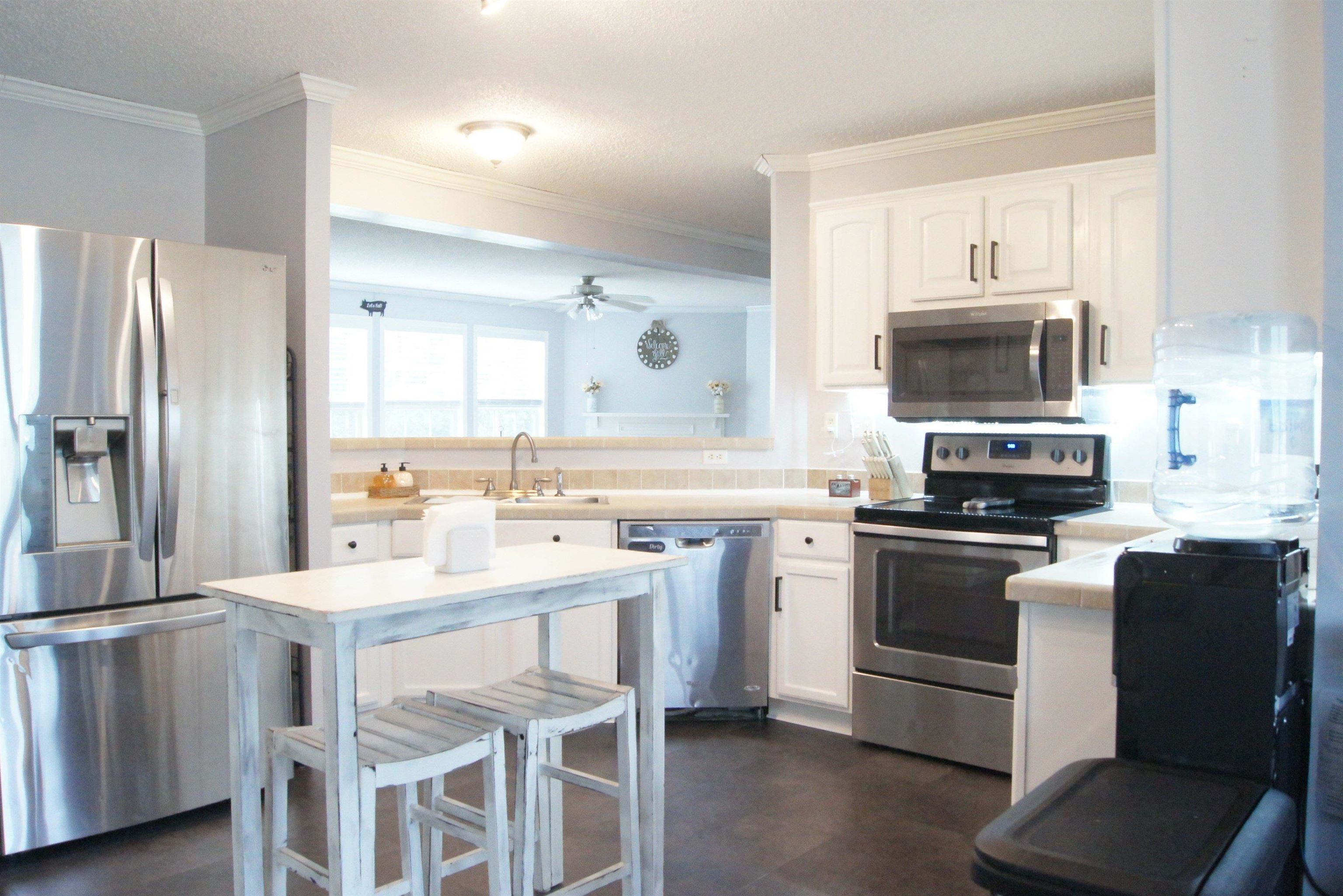 659 Harris Landing Road, Georgetown, SC 29440 — photo 3