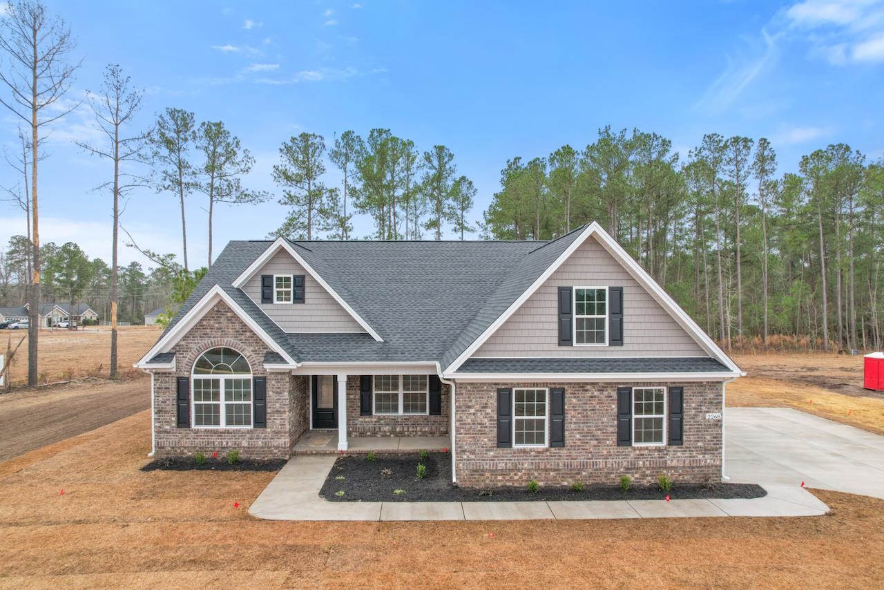 4149 Salem Road, Aynor, SC 29544 — photo 2
