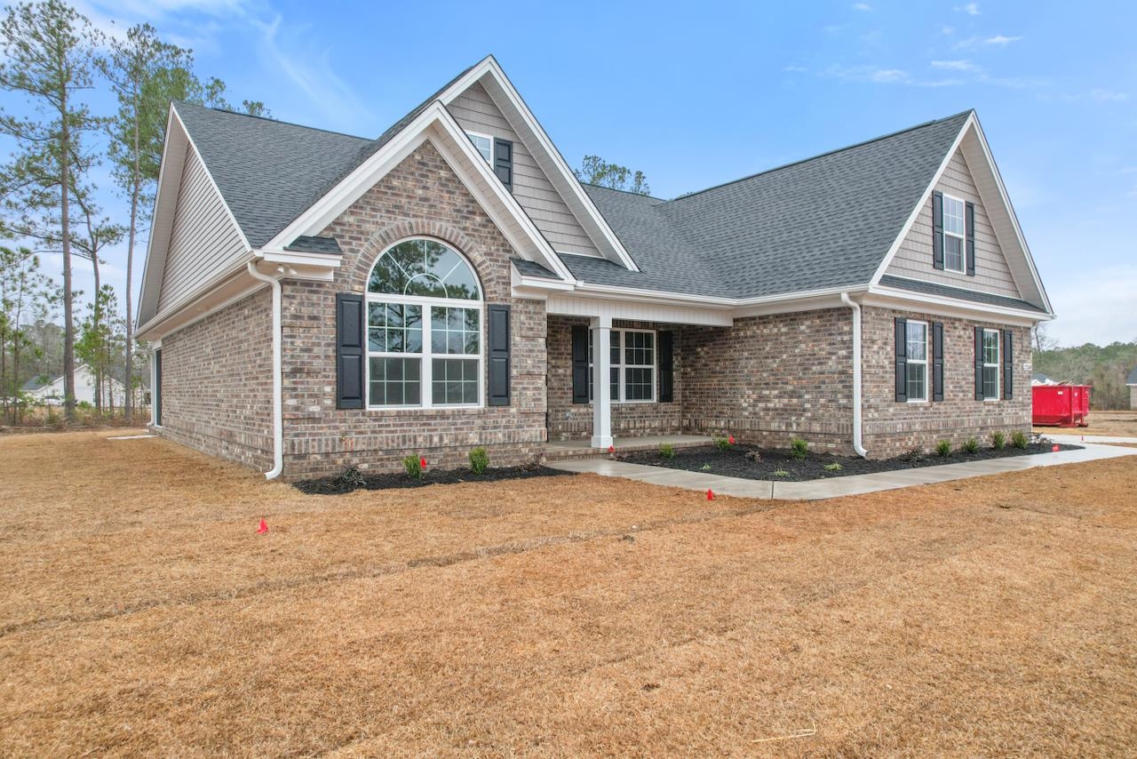 4149 Salem Road, Aynor, SC 29544 — photo 3