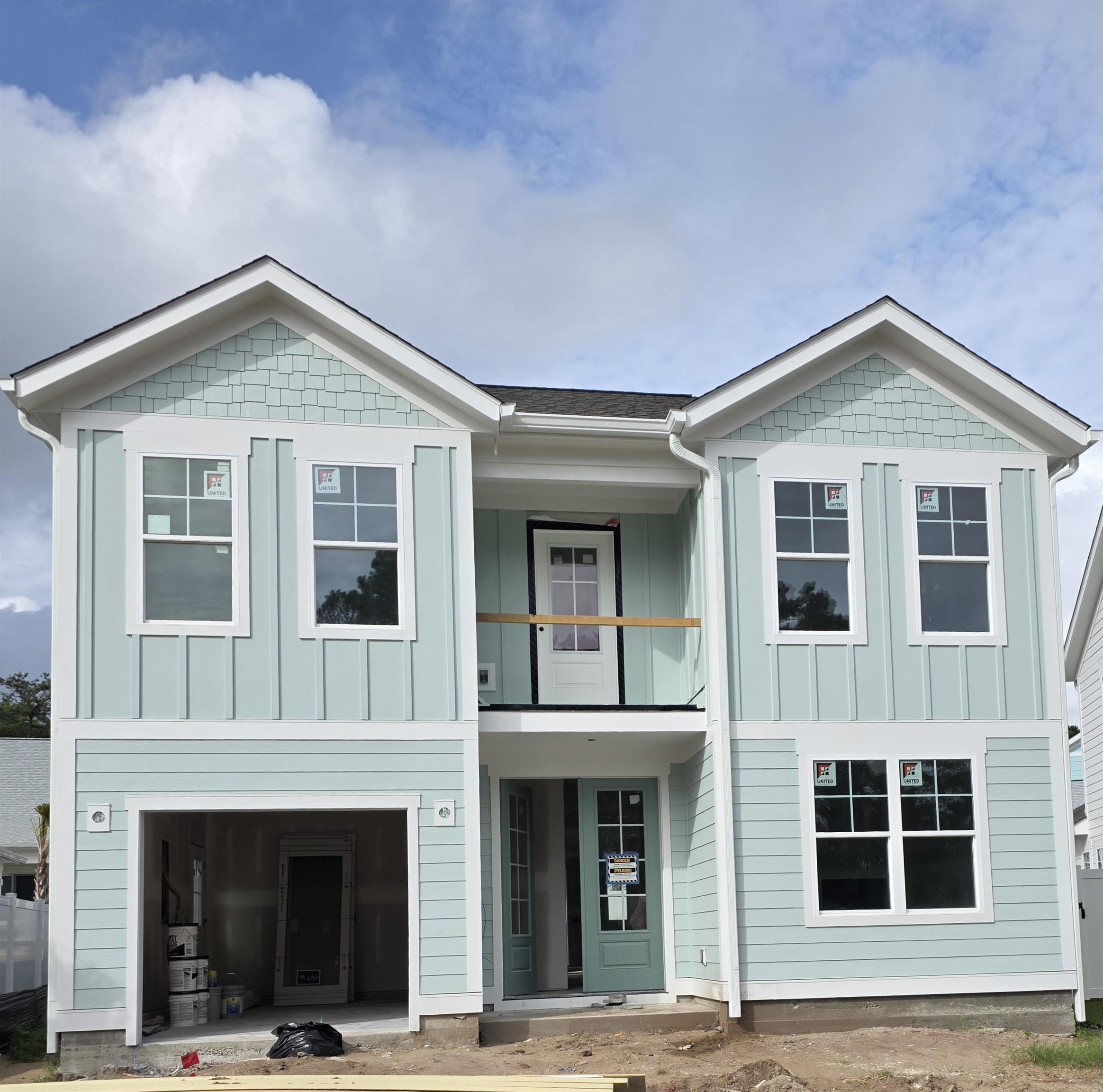 1525 Coastal Cove Ln — photo