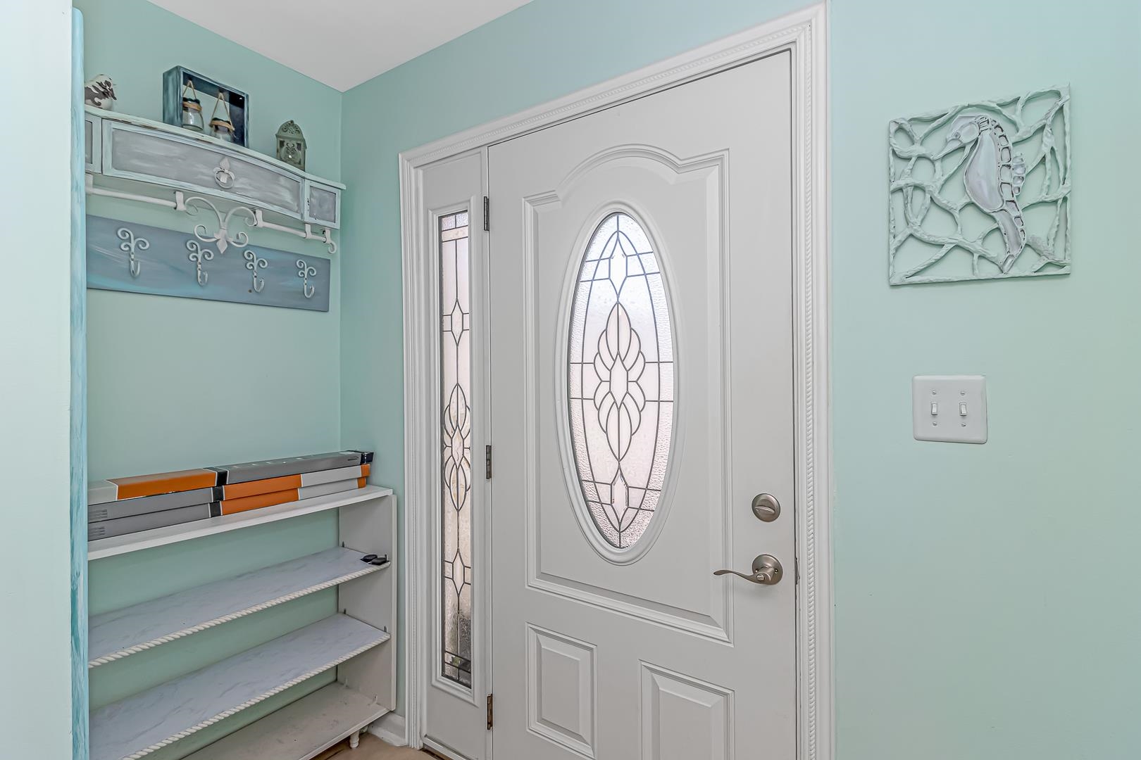 1340 Turkey Ridge Road #A, Surfside Beach, SC 29575 — photo 3