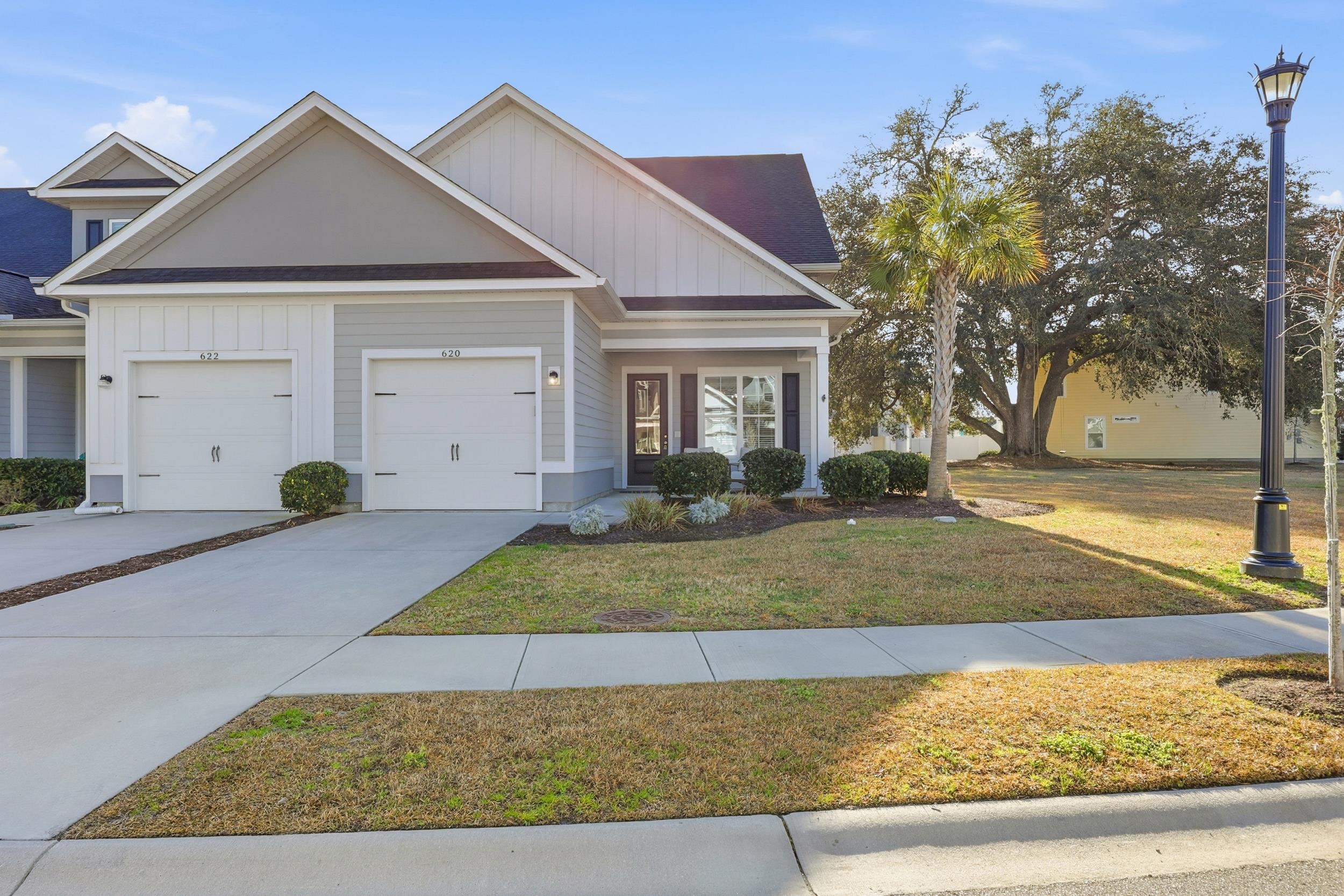 620 Lorenzo Dr. 61 — photo