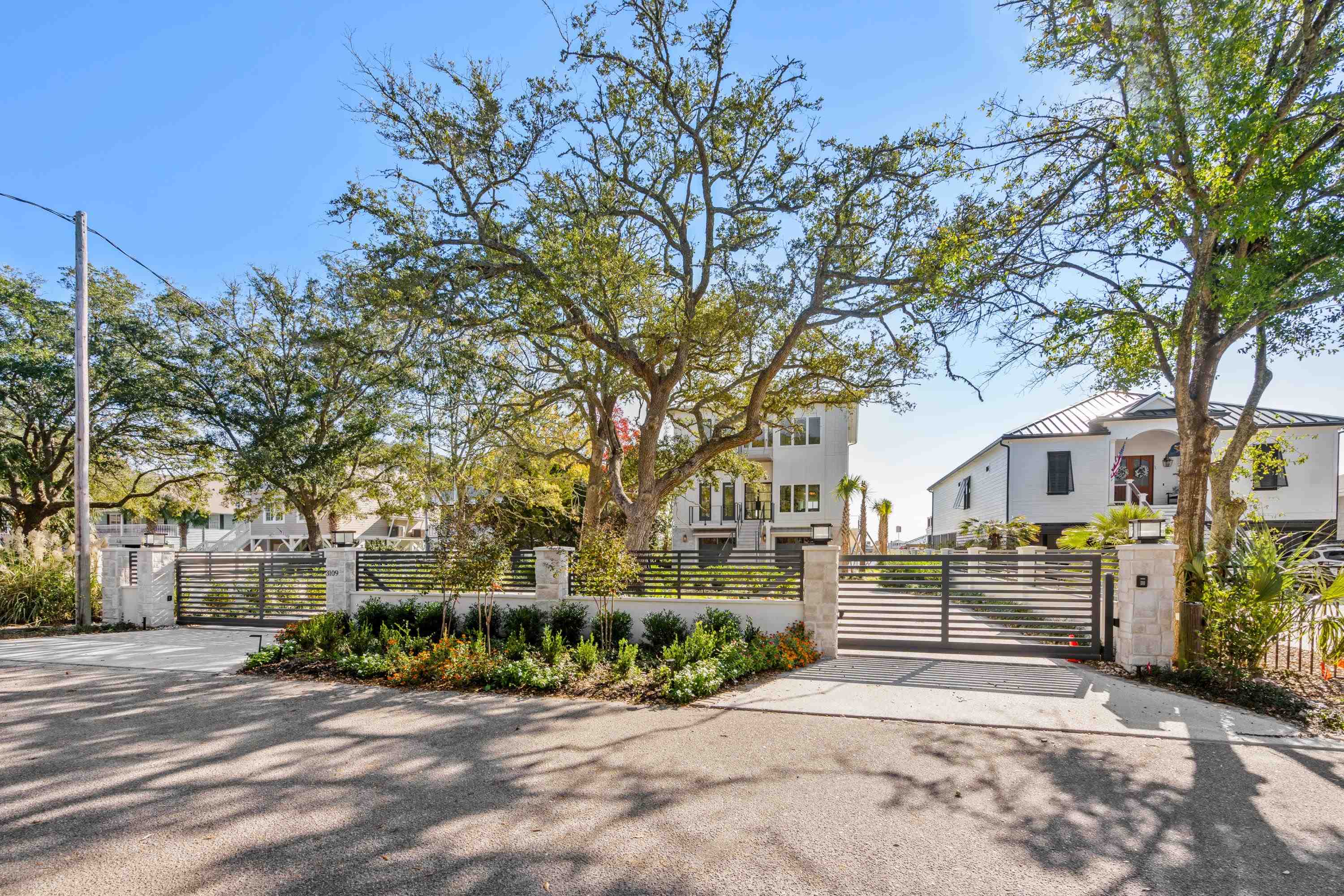 3109 First Ave. S, Murrells Inlet, SC 29576 — photo 3