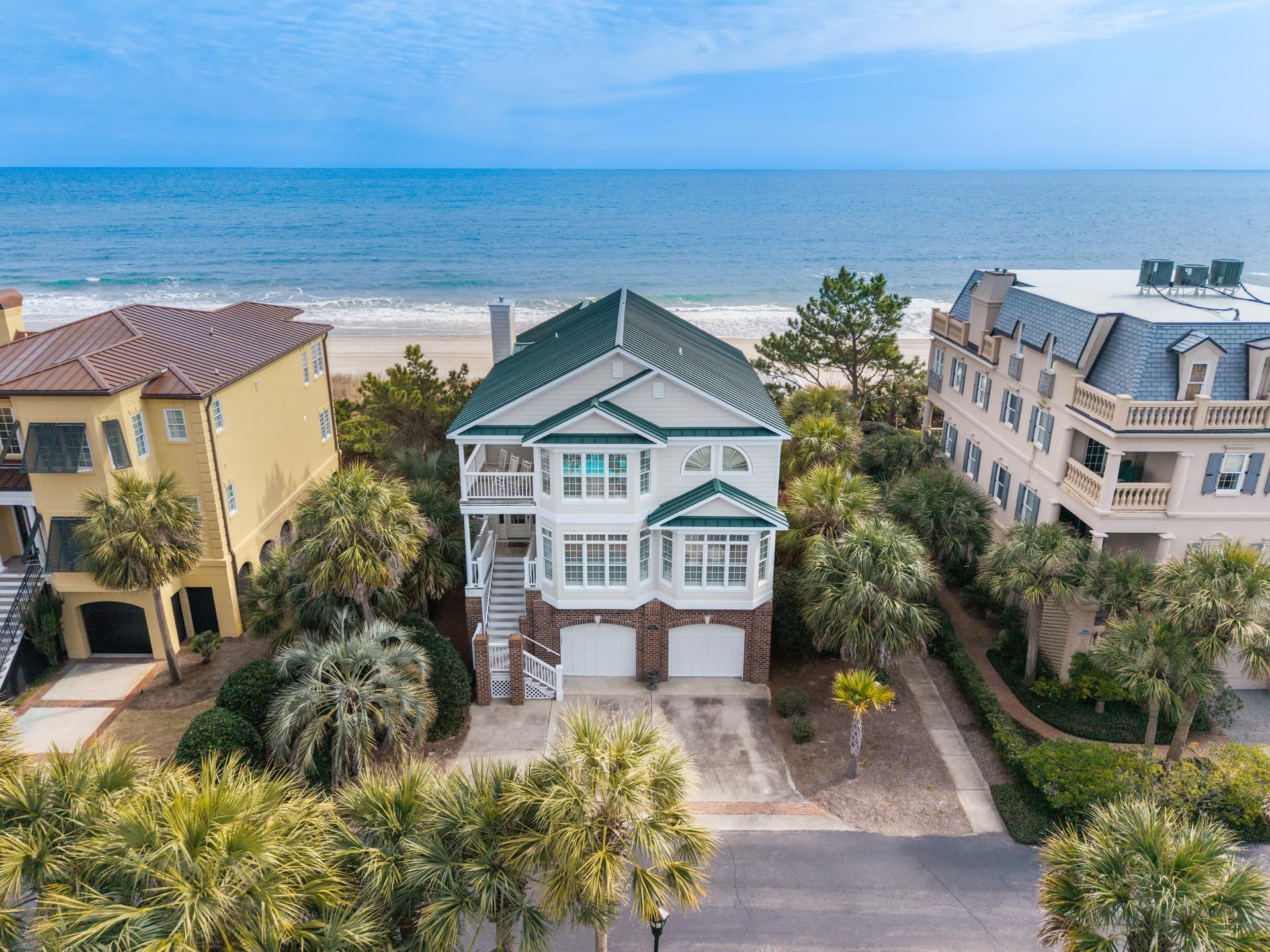 324 Sea Oats Circle — photo