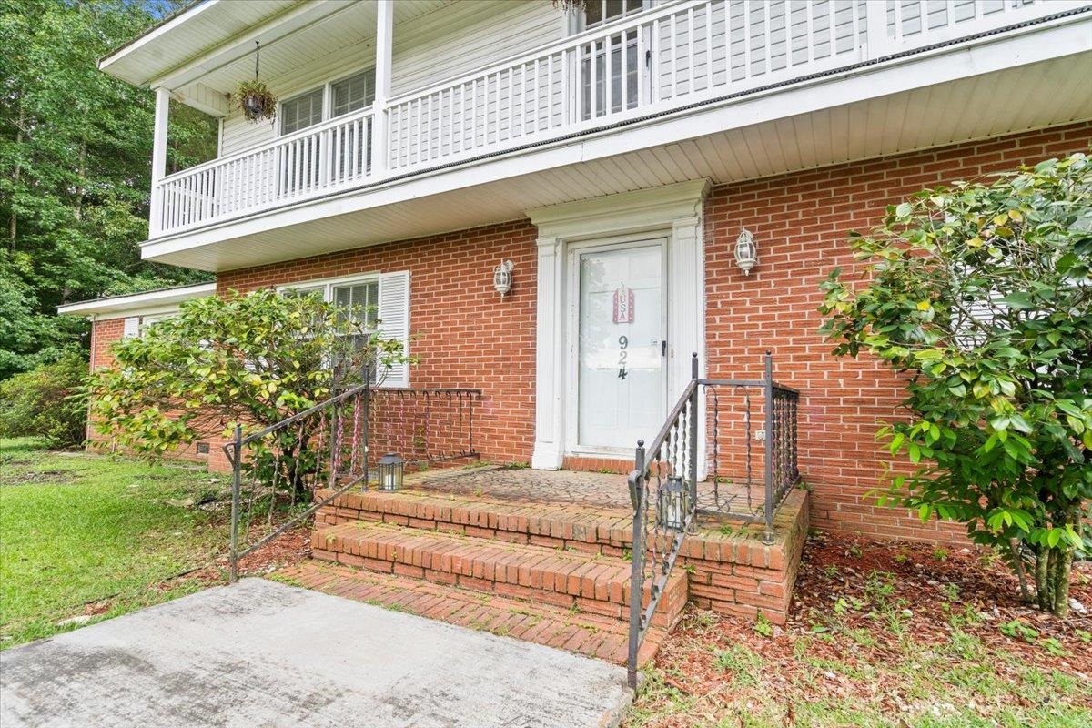 924 Tyler Road, Scranton, SC 29591 — photo 2