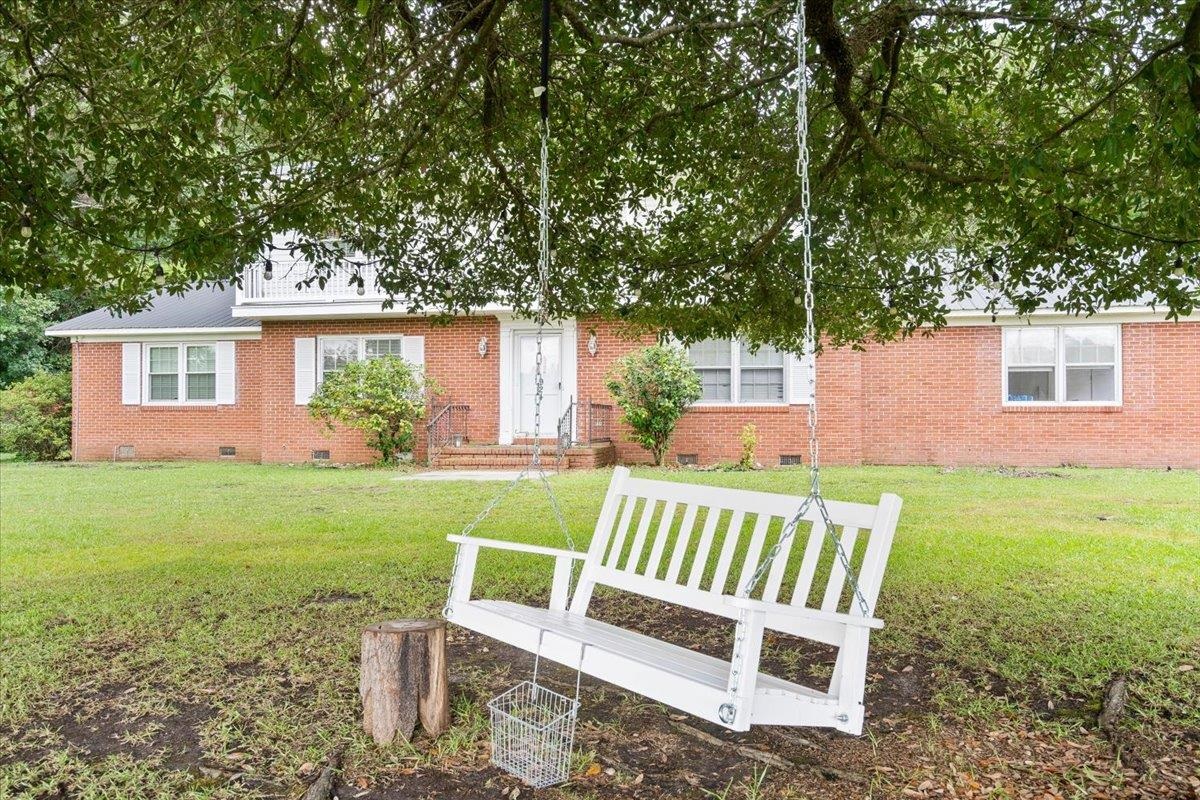 924 Tyler Road, Scranton, SC 29591 — photo 3