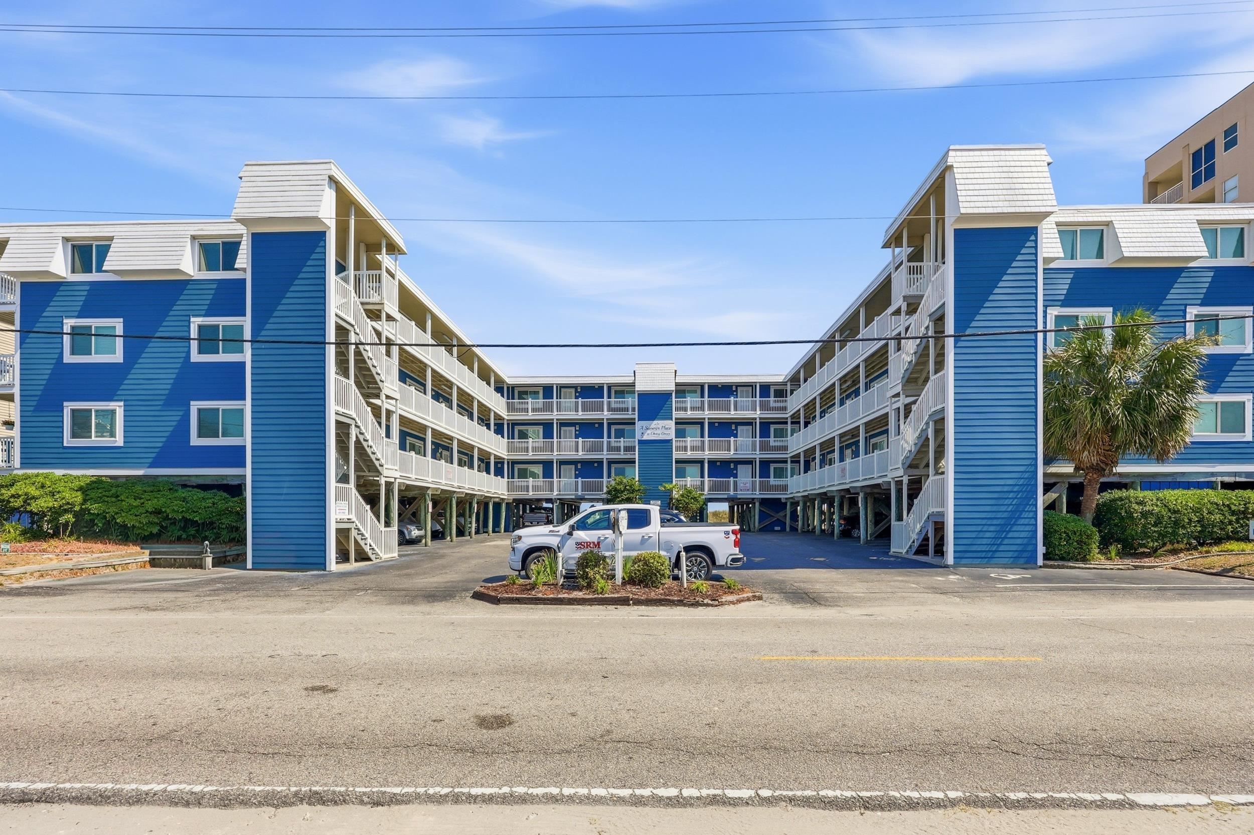 5600 N Ocean Blvd. C5 — photo