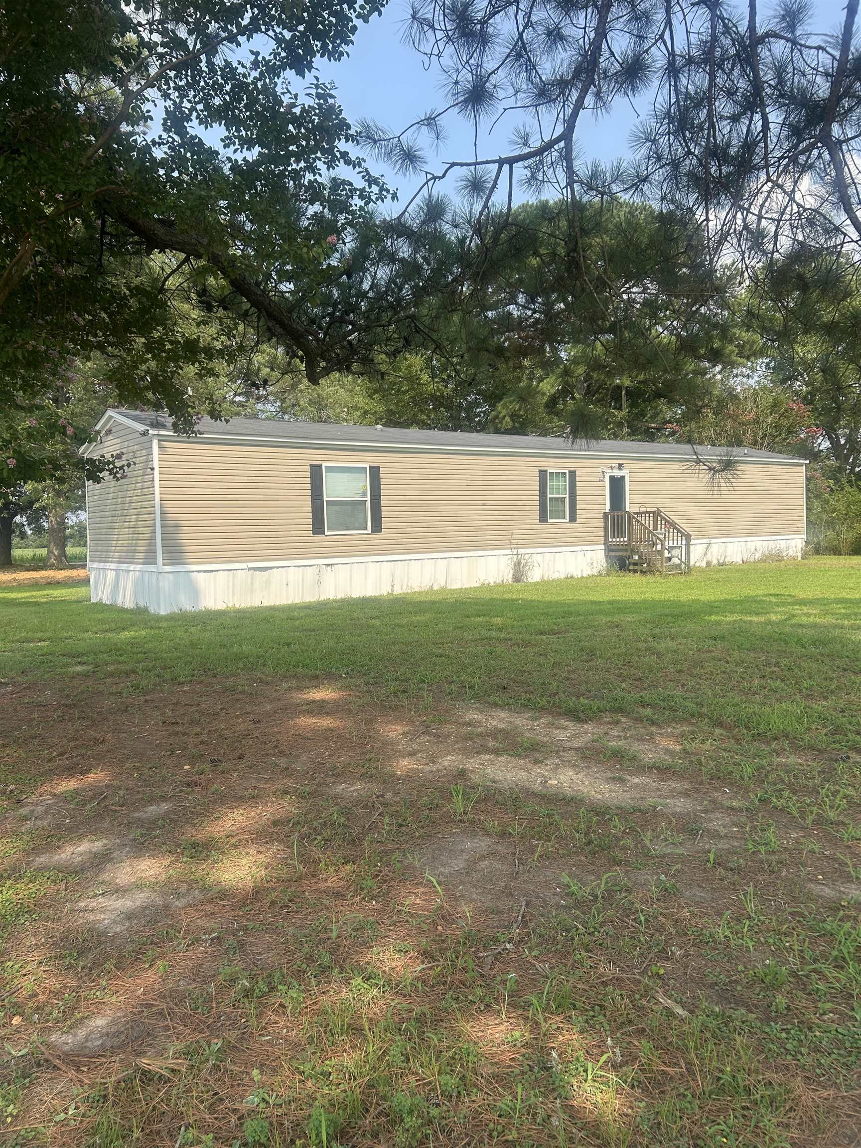 2807 Starburst Dr. — photo