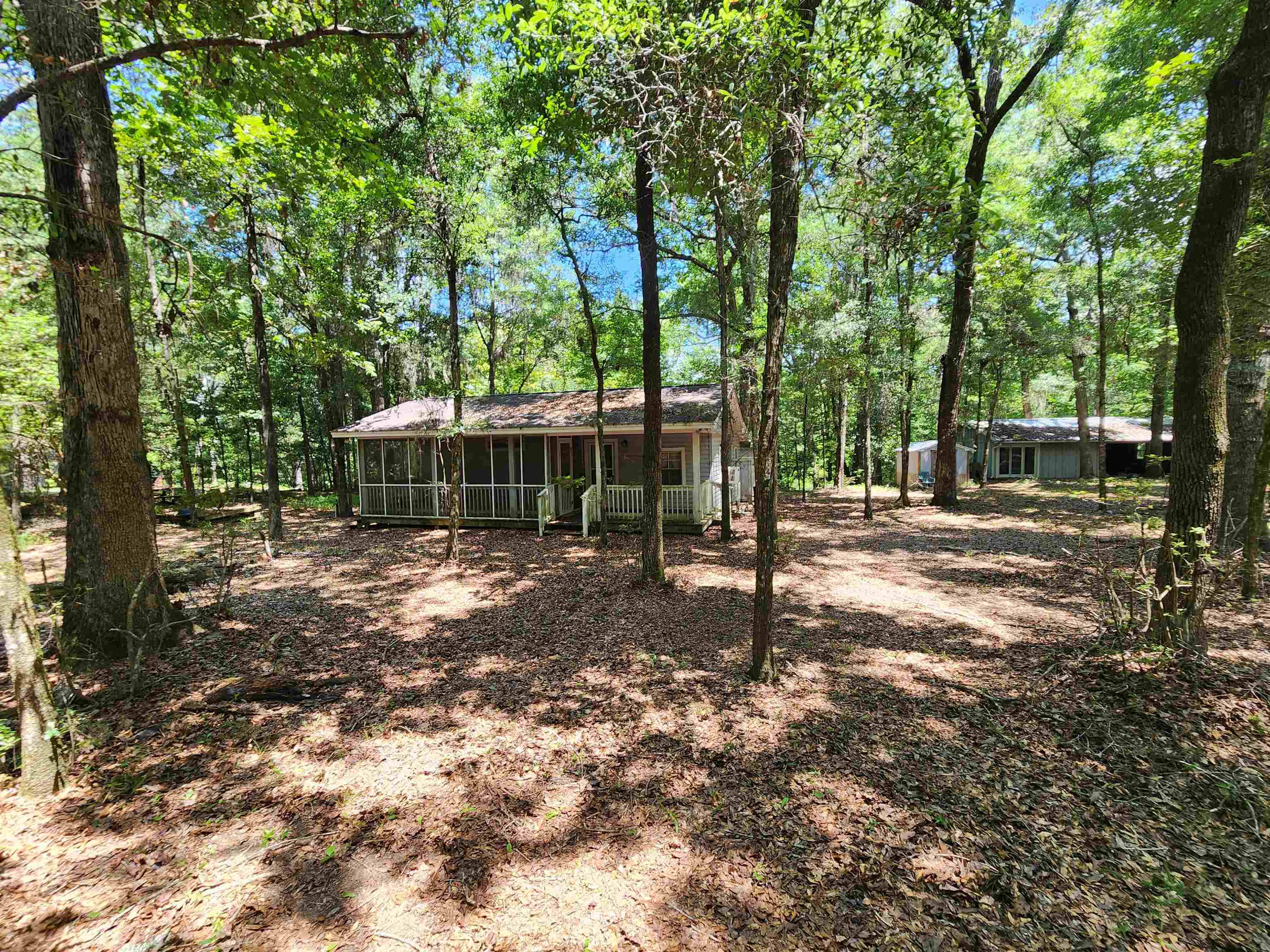 380 Bauer Trail — photo