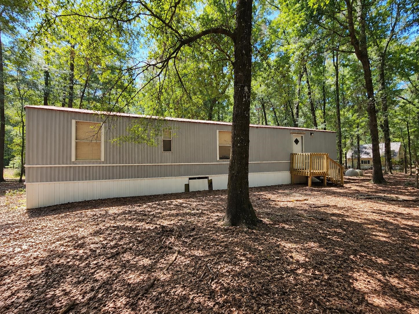 329 Bauer Trail — photo