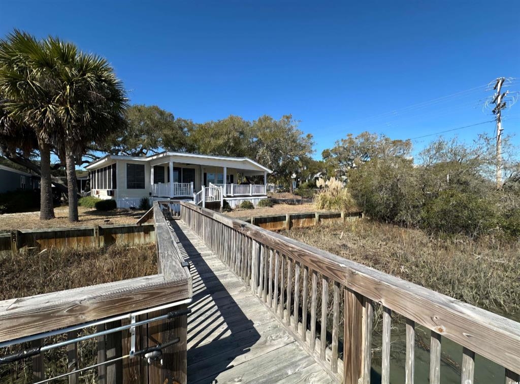 315 Inlet Rd. — photo