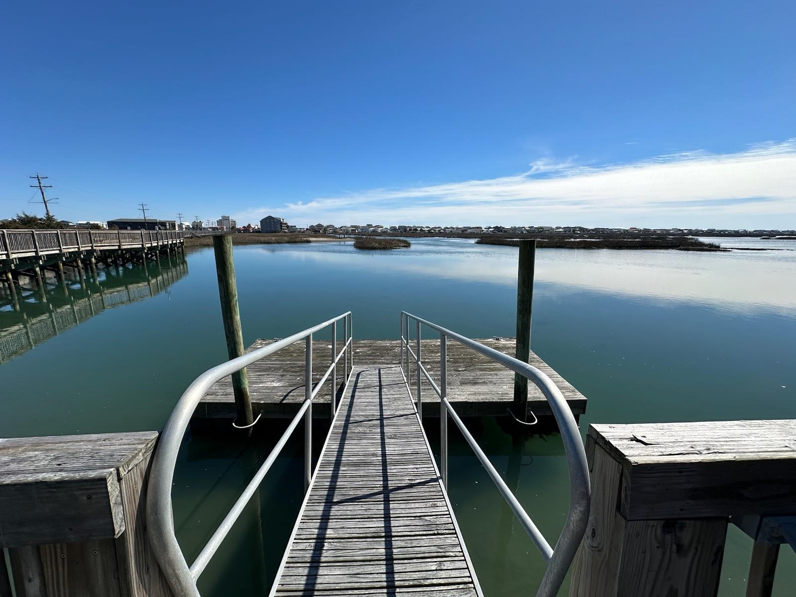 315 Inlet Road, Garden City Beach, SC 29576 — photo 3