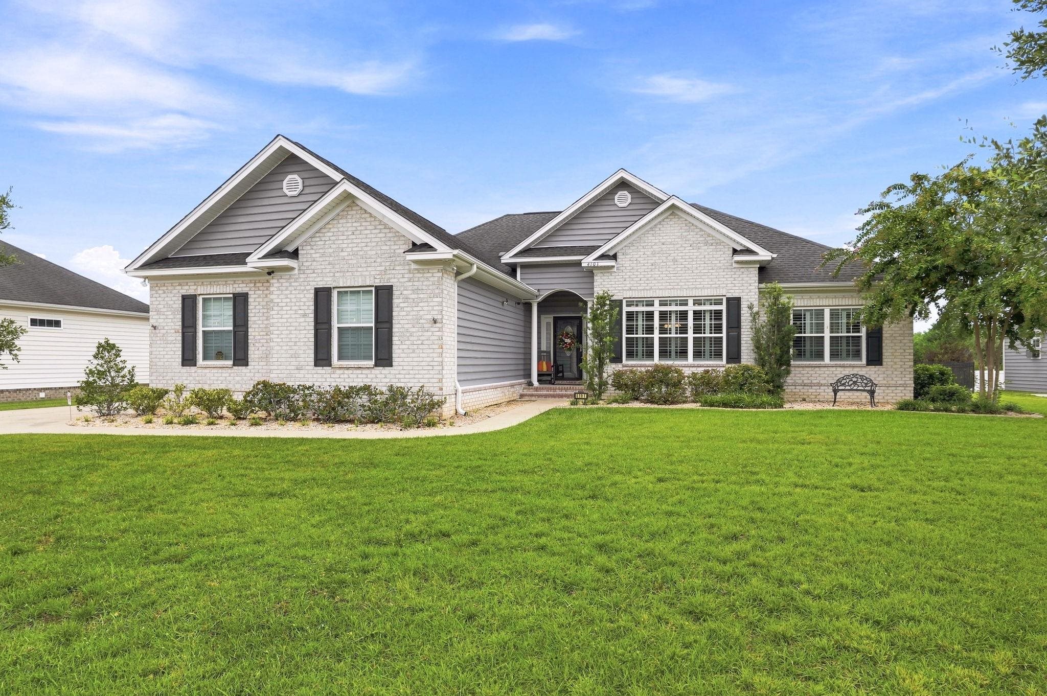 4101 Ridgewood Drive, Conway, SC 29526 — photo 2