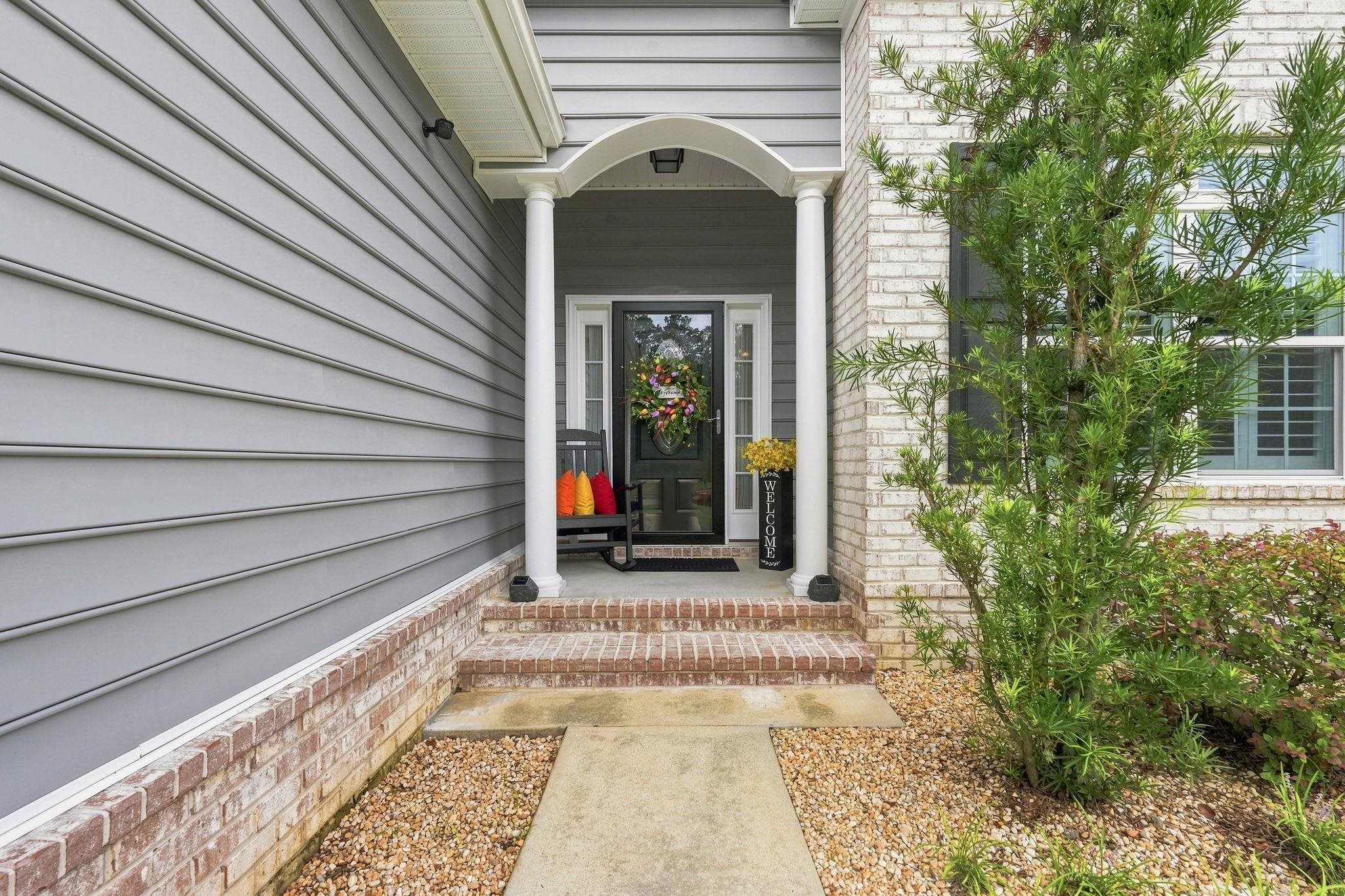4101 Ridgewood Drive, Conway, SC 29526 — photo 3