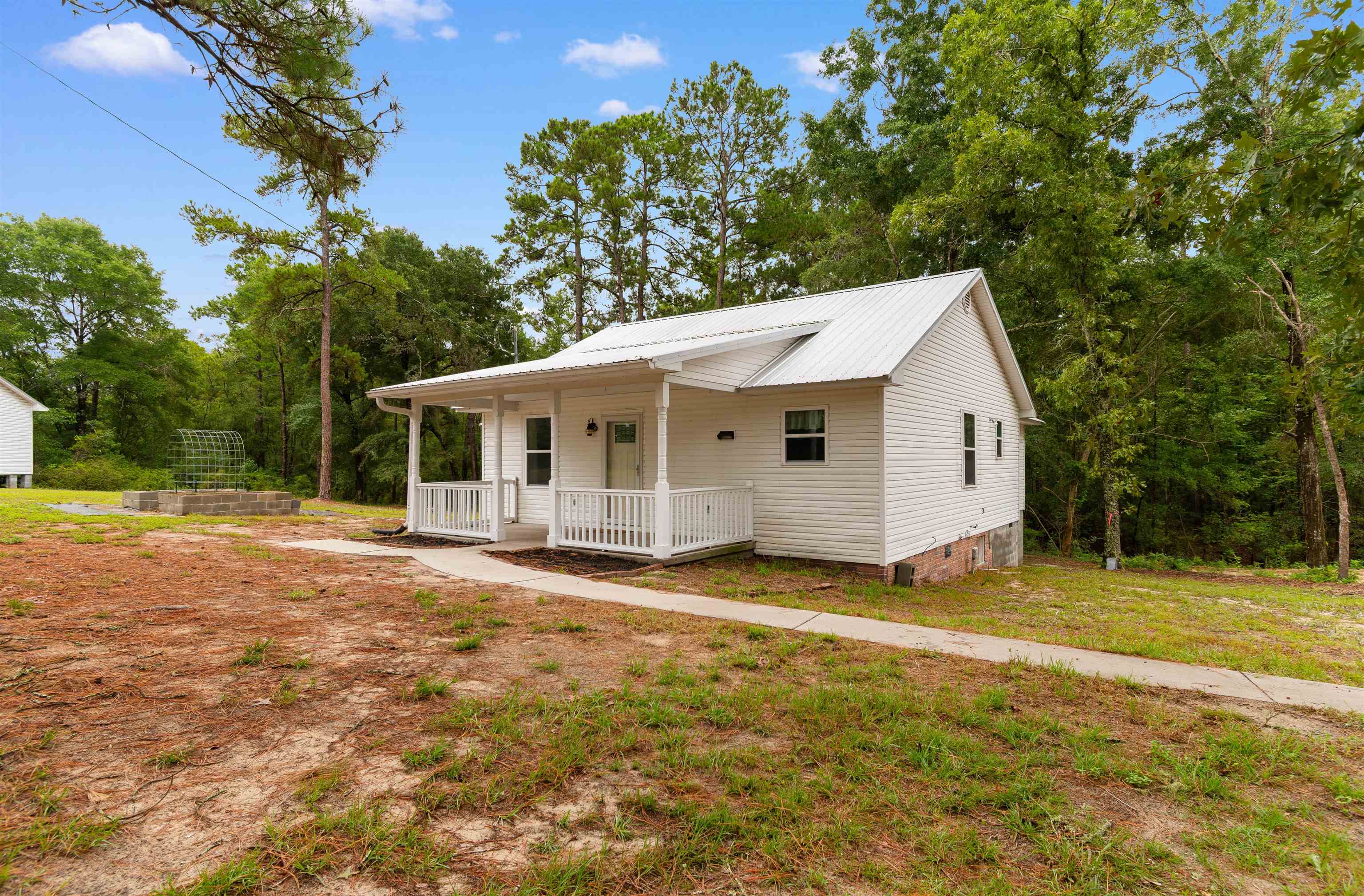 9211 Little Hill Dr. — photo