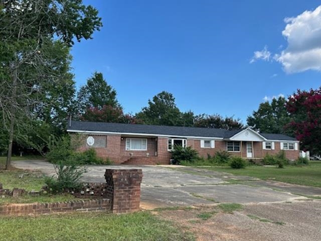 16155 Highway 265 — photo