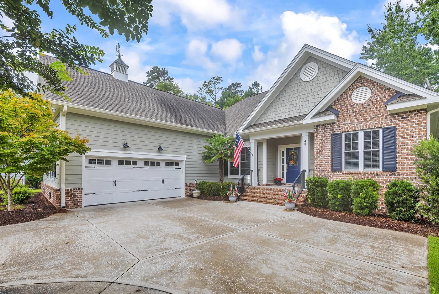 48 Springtime Court, Murrells Inlet, SC 29576 — photo 2