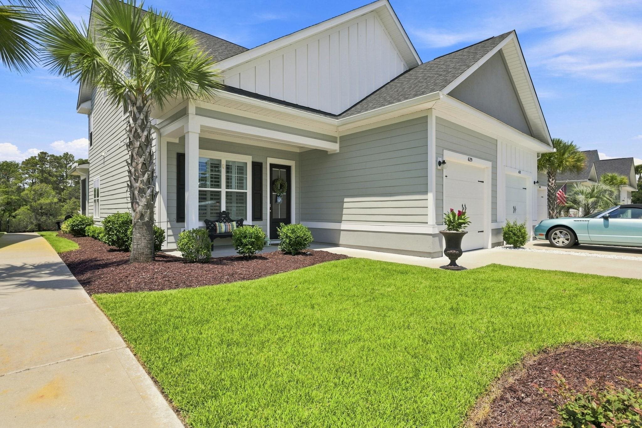 629 Lorenzo Dr. 0 — photo