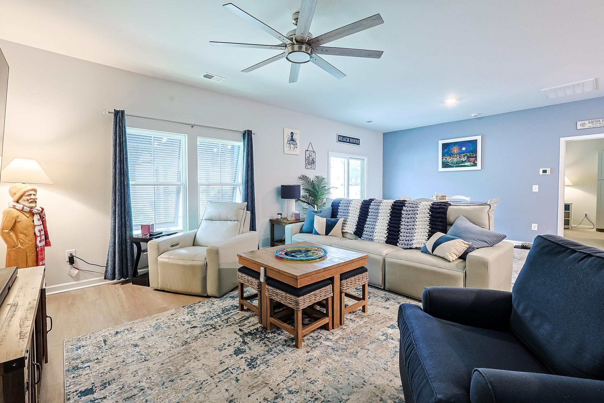 71 S Reindeer Road, Surfside Beach, SC 29575 — photo 3