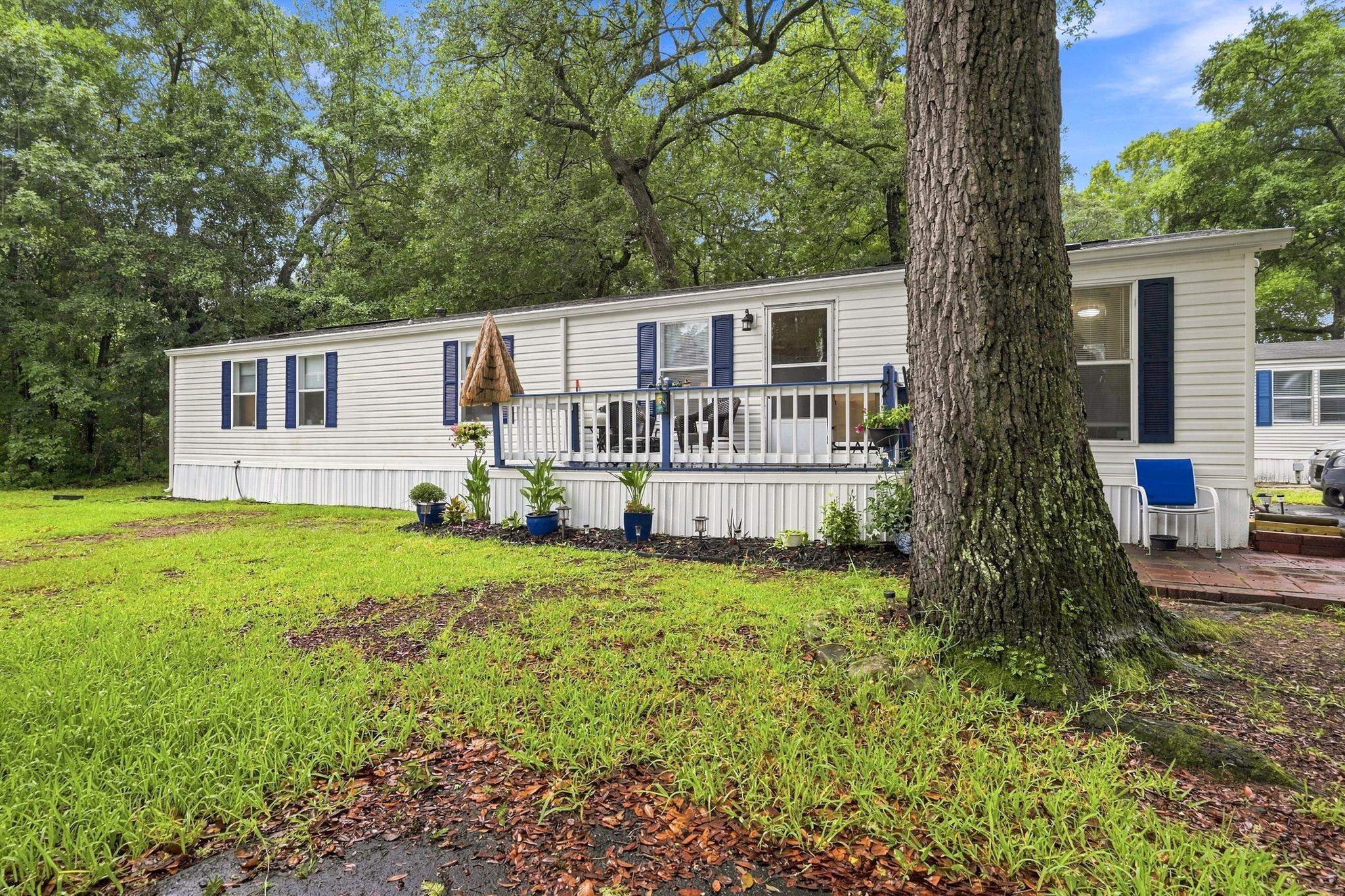 539 Key Largo Ave. — photo