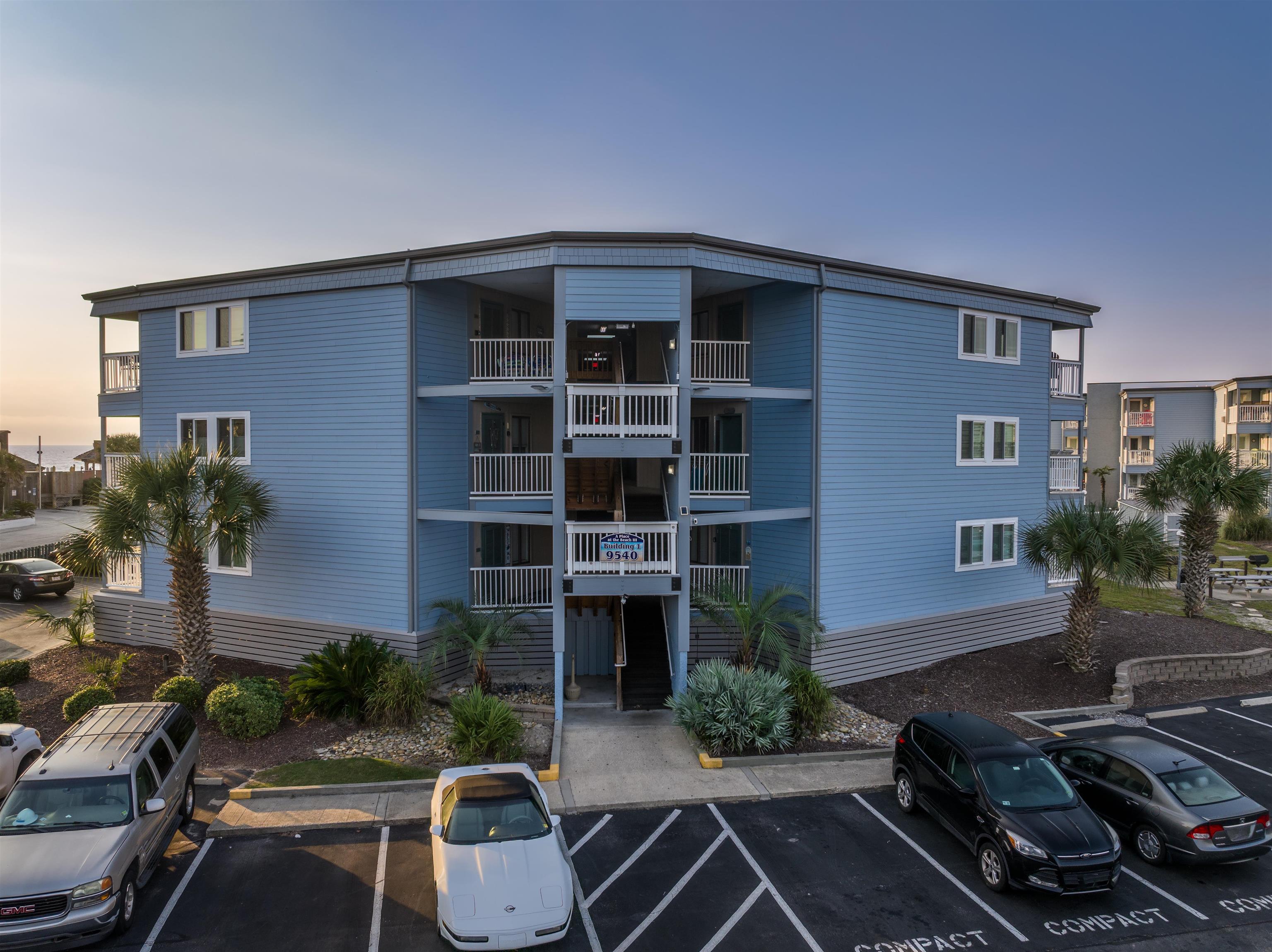 9540 Shore Dr. a-1 — photo