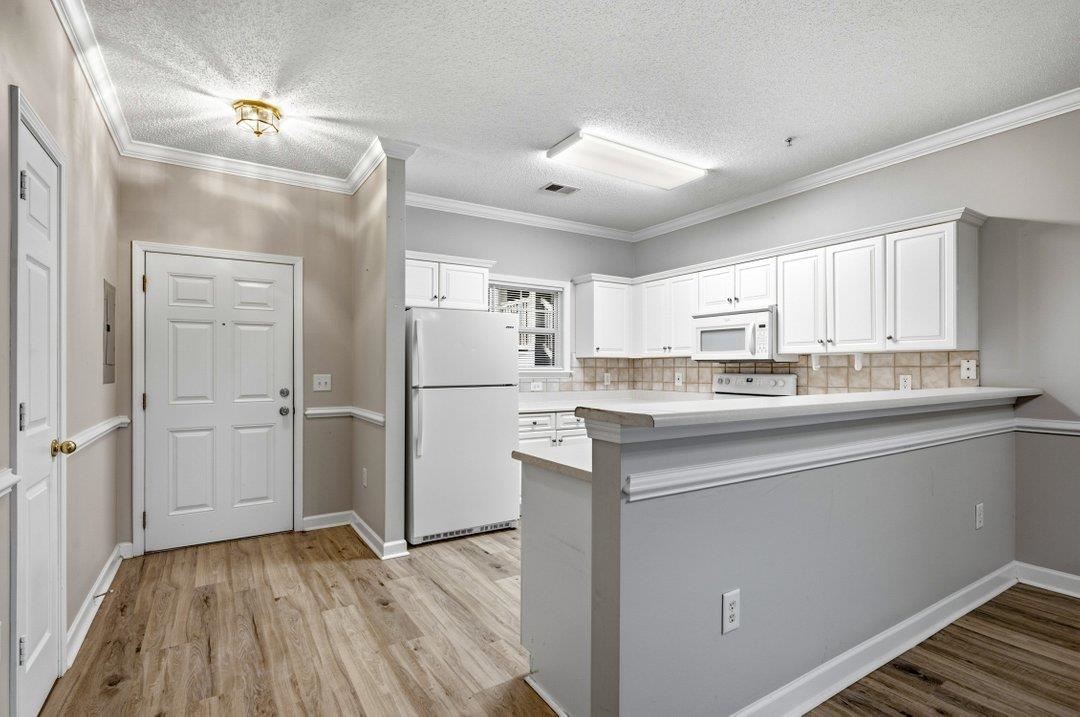 302 Kiskadee Loop Unit B, Conway, SC 29526 — photo 2