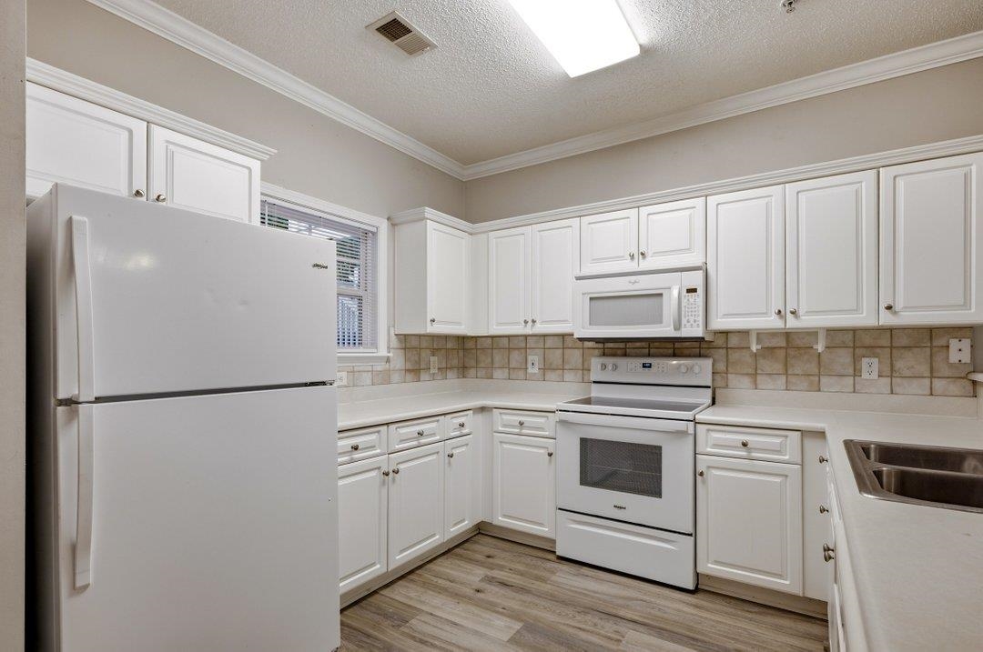 302 Kiskadee Loop Unit B, Conway, SC 29526 — photo 3
