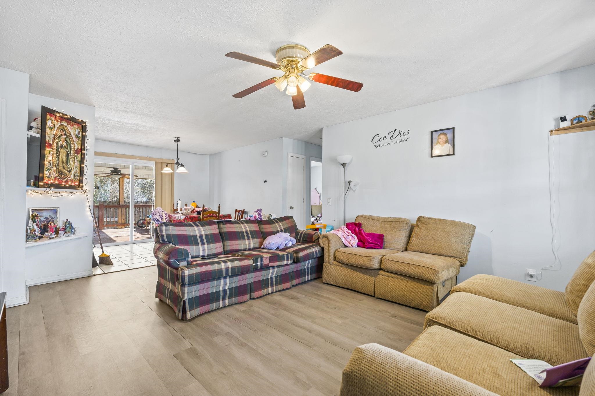 202 Luttie Road, Myrtle Beach, SC 29588 — photo 2