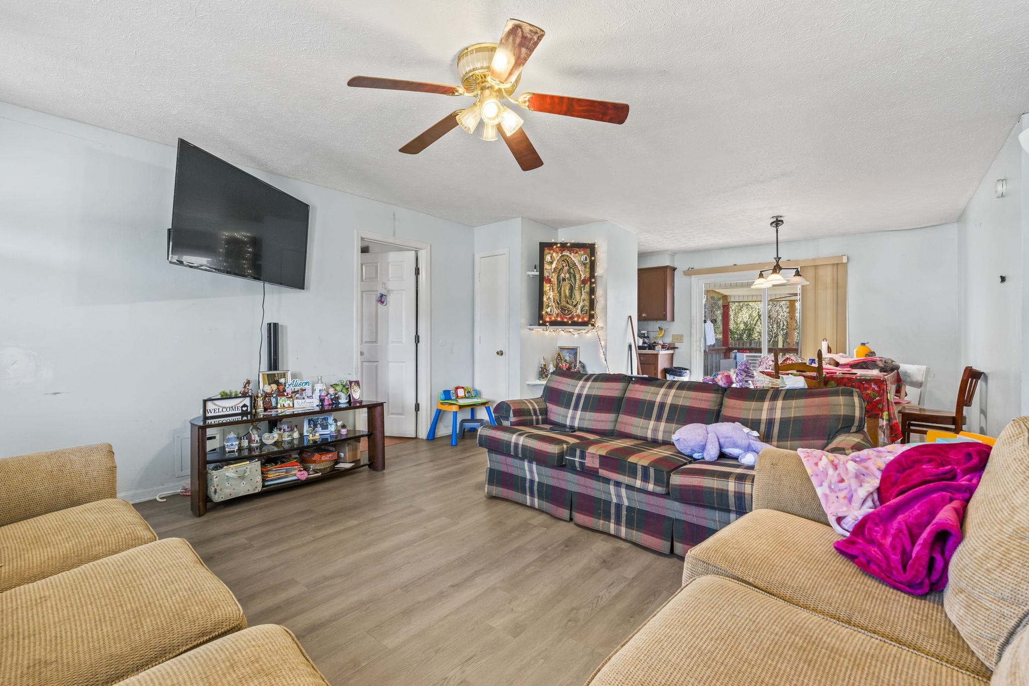 202 Luttie Road, Myrtle Beach, SC 29588 — photo 3