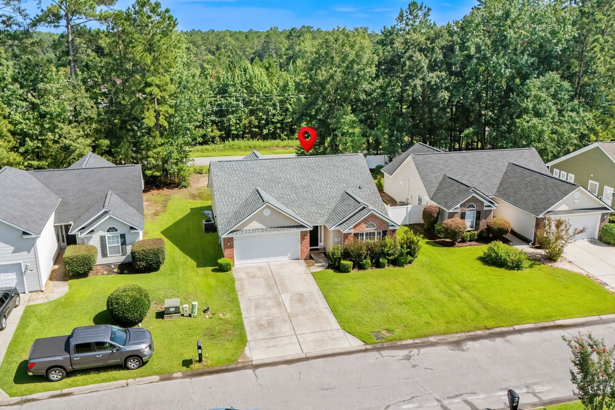 236 Clovis Circle, Myrtle Beach, SC 29579 — photo 2