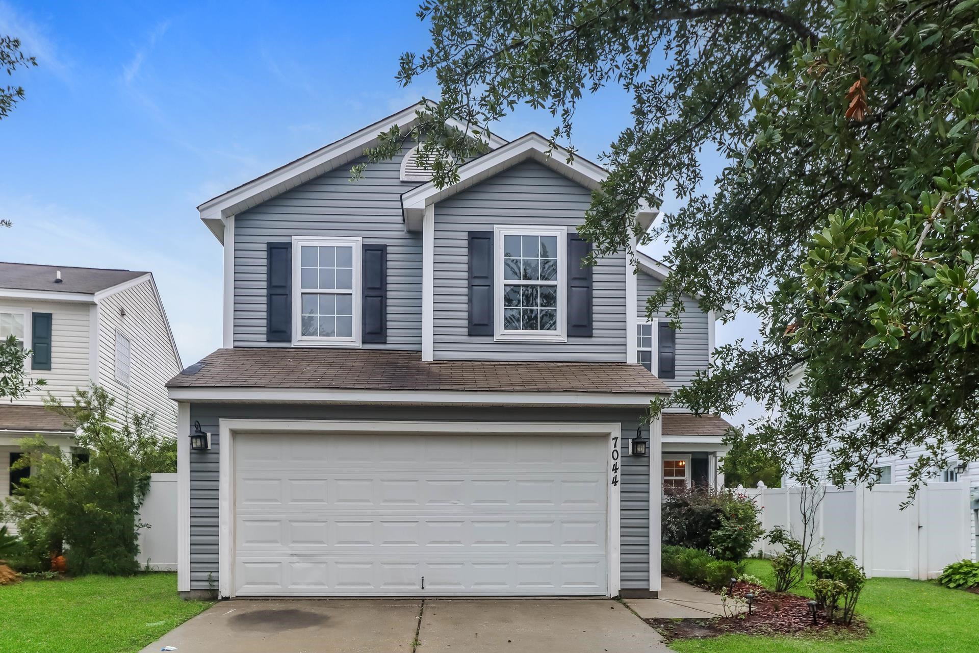 7044 Birnamwood Ct. — photo
