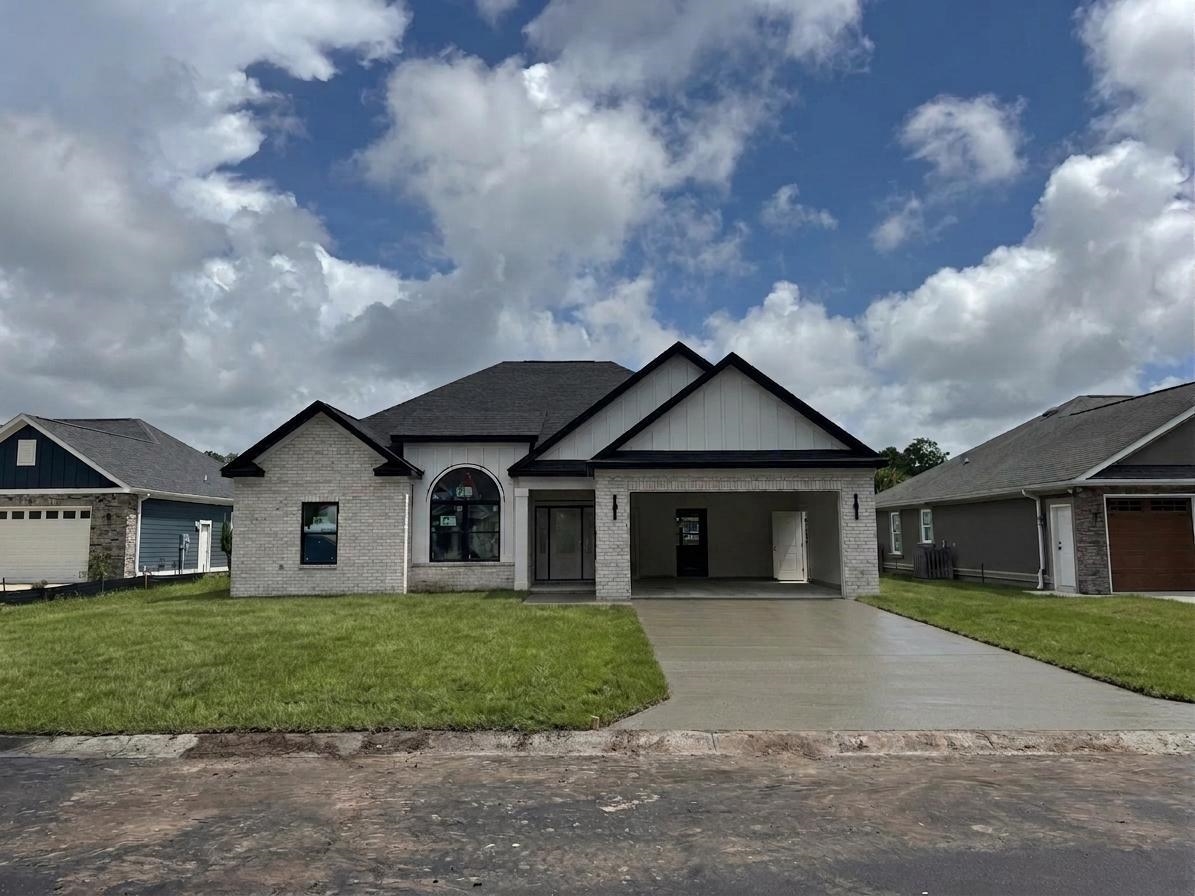 113 Swallowtail Ct. — photo